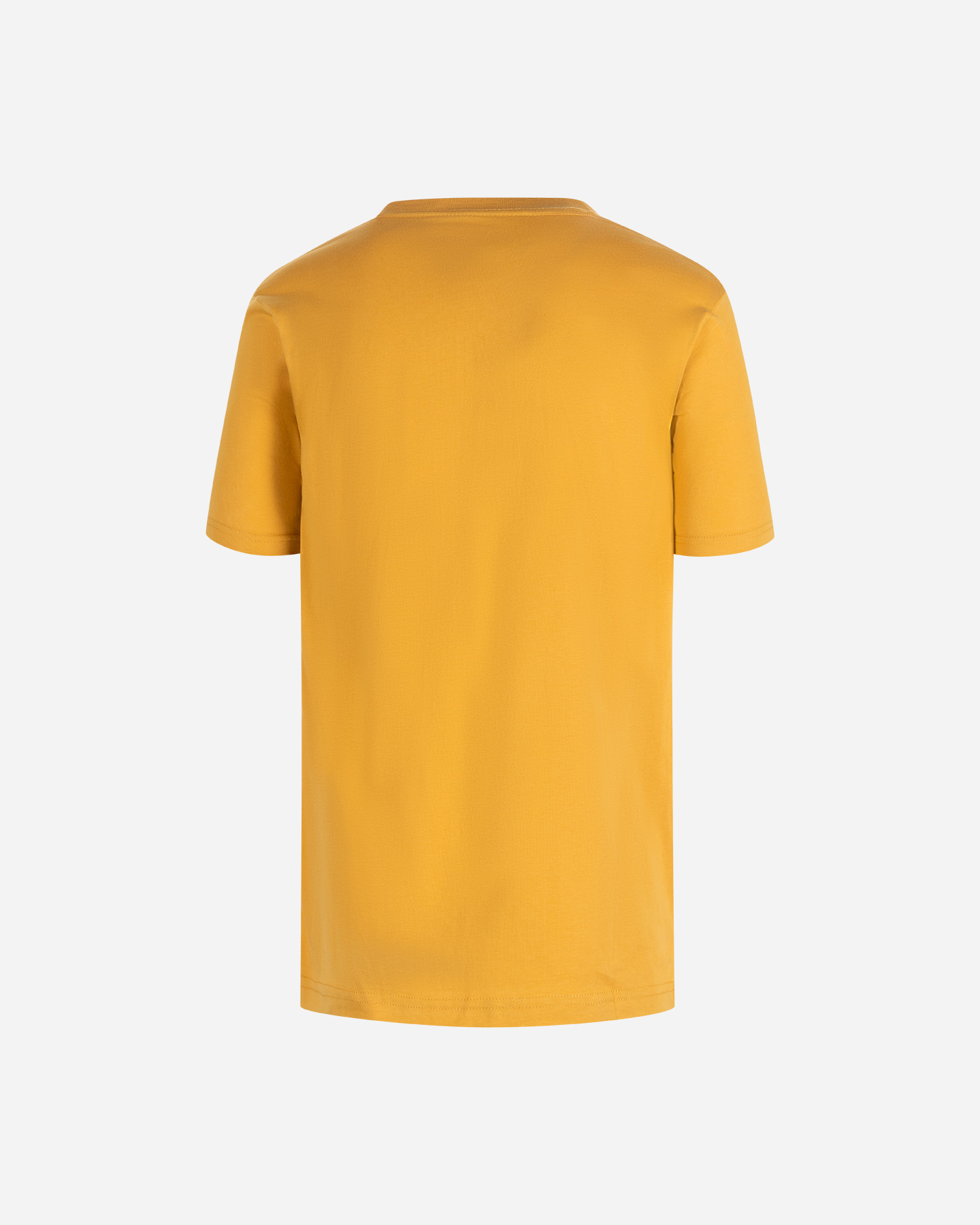 T-shirt VANS LEFT CHEST LOGO M - 1 | Cisalfa Sport