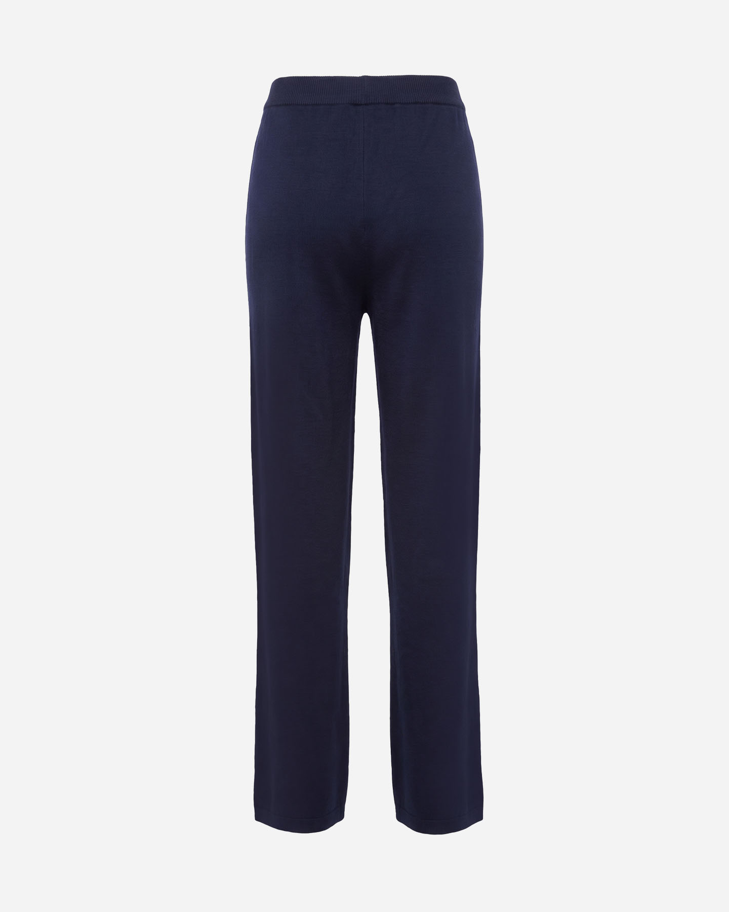 Pantalone FILA STREETWEAR W - Blu - 1 | Cisalfa Sport
