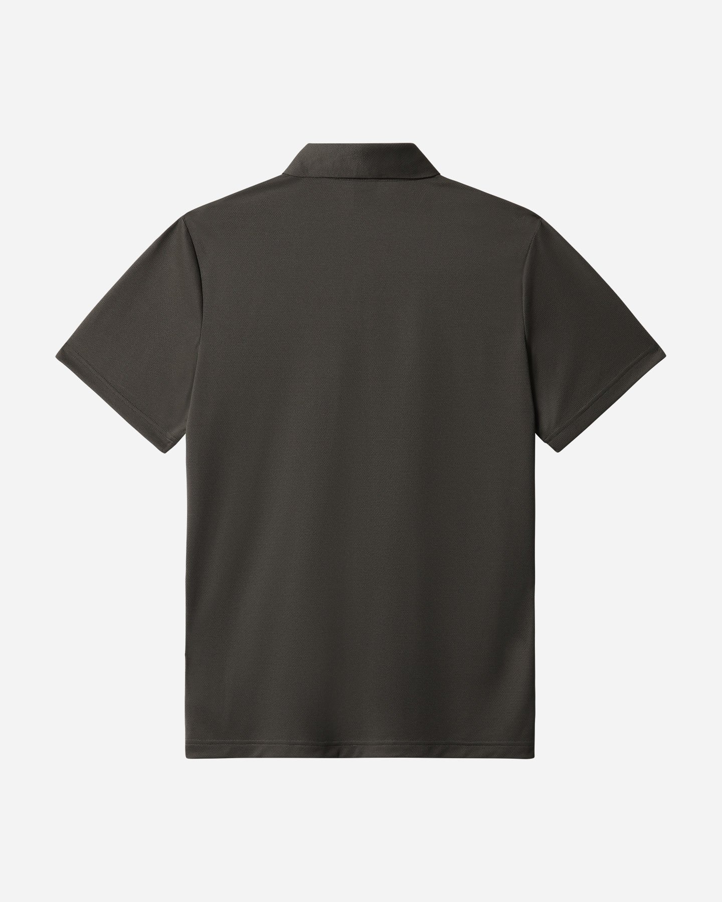 T-shirt THE NORTH FACE TANKEN M - Verde - 1 | Cisalfa Sport