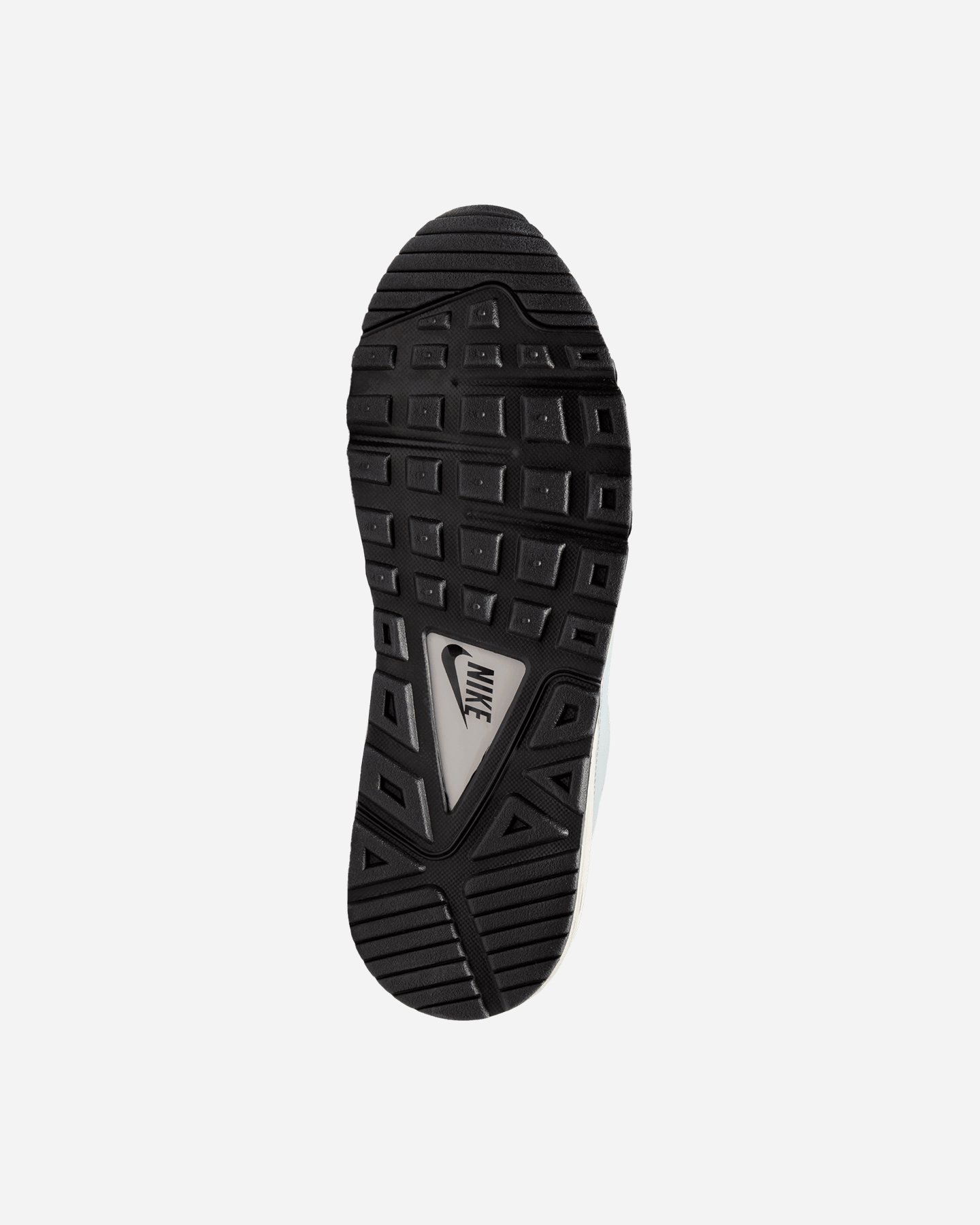 Scarpe sneakers NIKE AIR MAX COMMAND SUMMIT M - Color mix - 2 | Cisalfa Sport