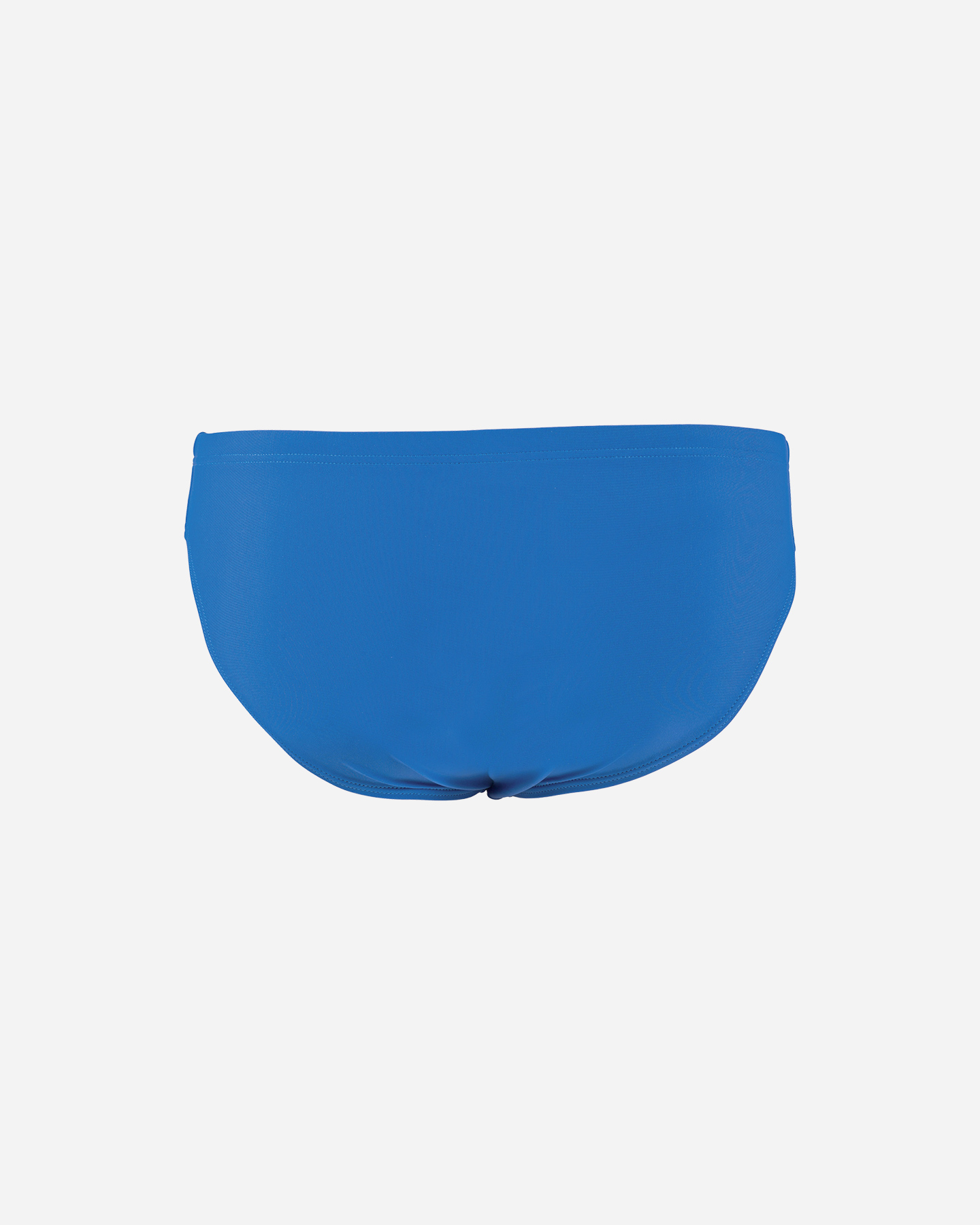 Slip mare ARENA SANTAMARIAS M - 1 | Cisalfa Sport
