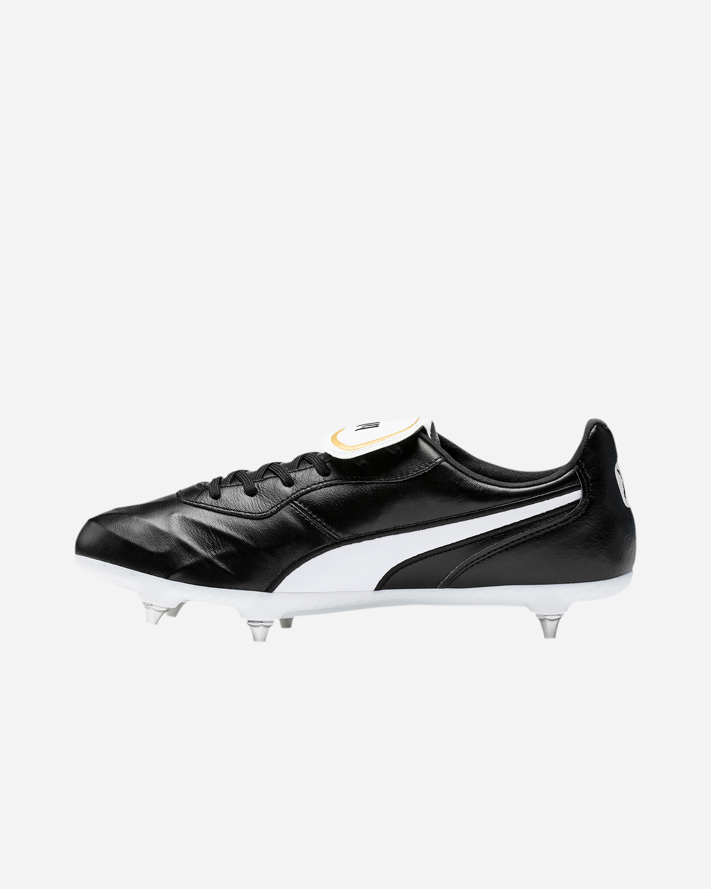 Scarpe calcio PUMA KING TOP SG M - 3 | Cisalfa Sport