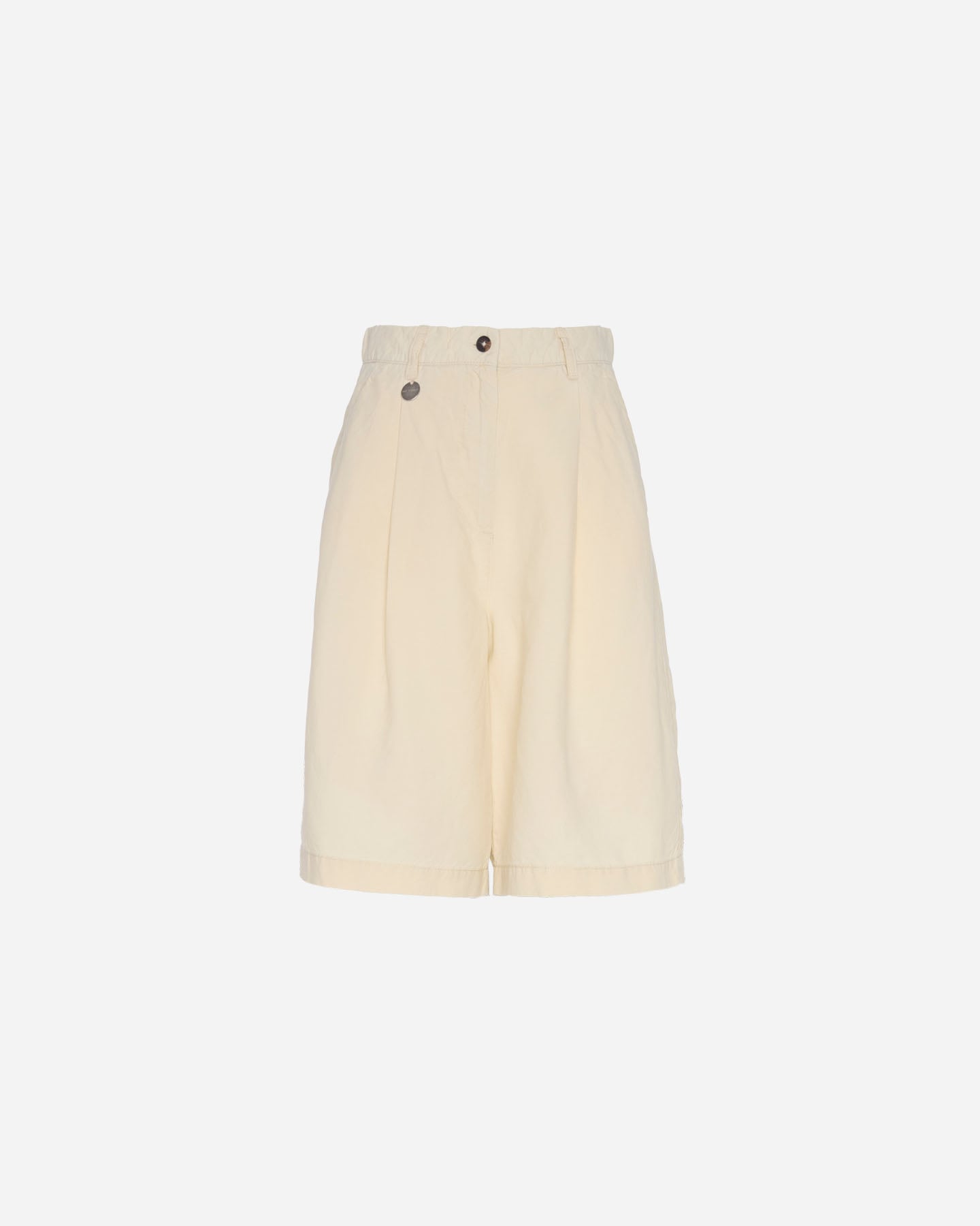 Bermuda BEST COMPANY AUSTRALIAN WILD SAFARI W - Beige - 0 | Cisalfa Sport