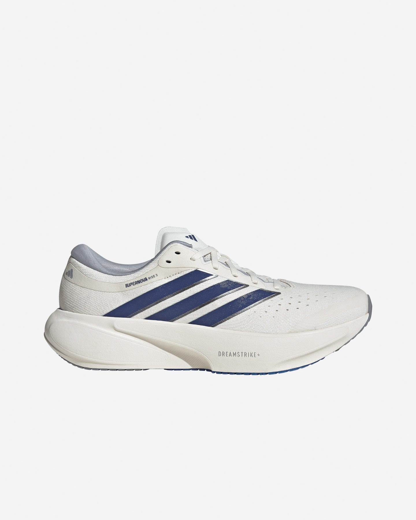Adidas Supernova Rise 3 M - Scarpe Running - Uomo
