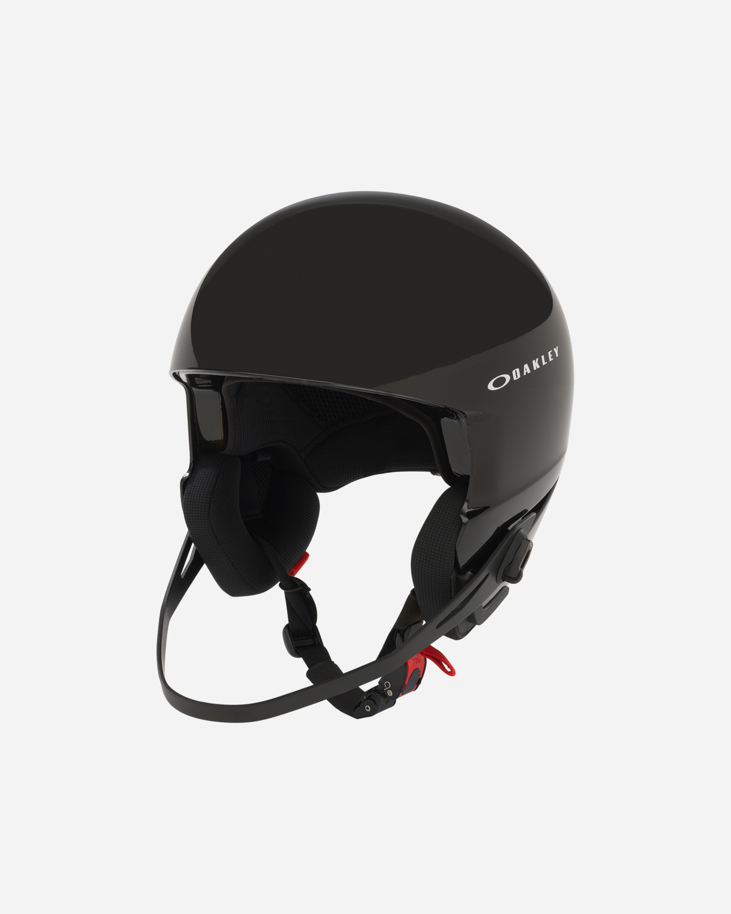 Casco sci OAKLEY ARC5 M - 0 | Cisalfa Sport