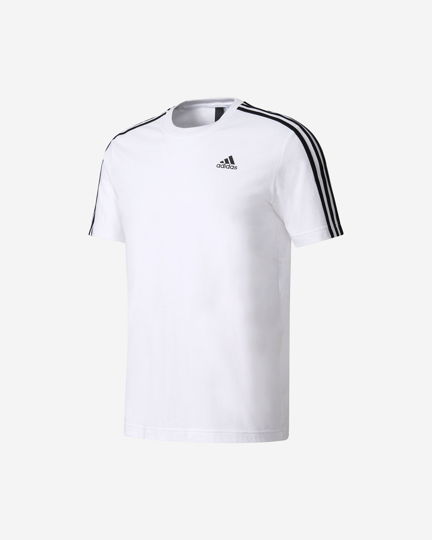 magliette nike personalizzate