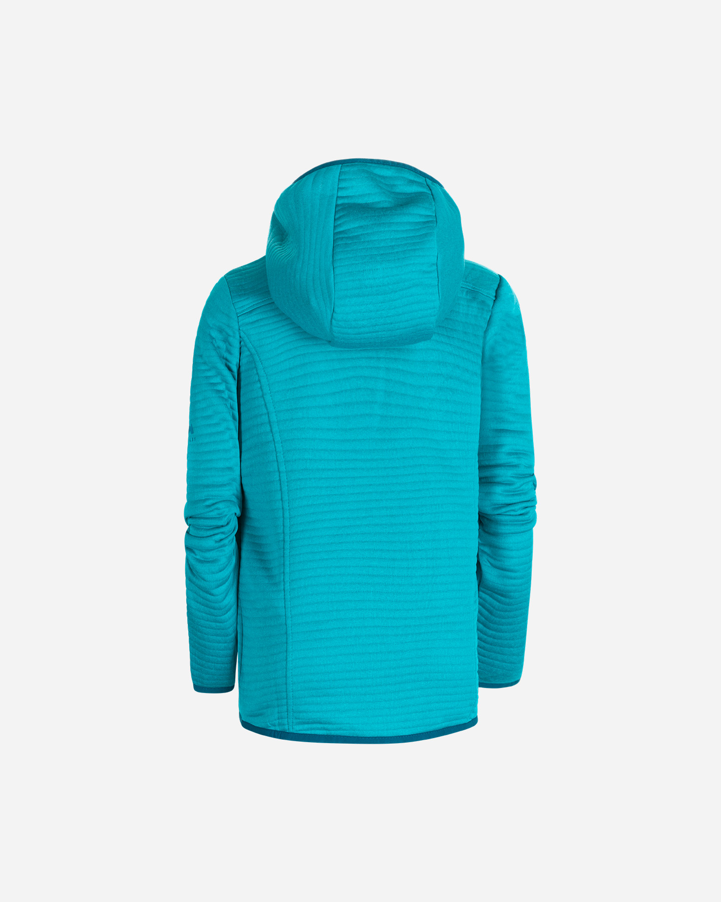 Pile MCKINLEY AAMI JR - 4 | Cisalfa Sport