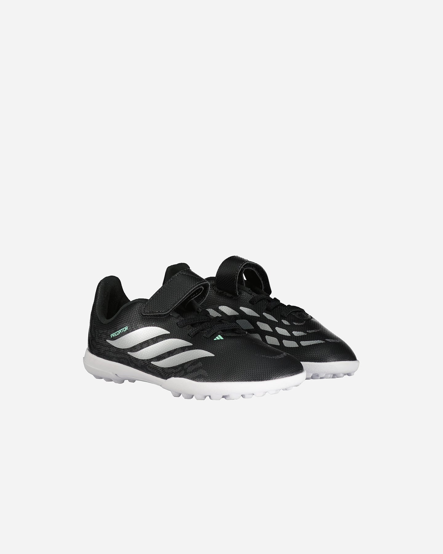 Scarpe calcio ADIDAS PREDATOR CLUB H&L TF JR - 1 | Cisalfa Sport