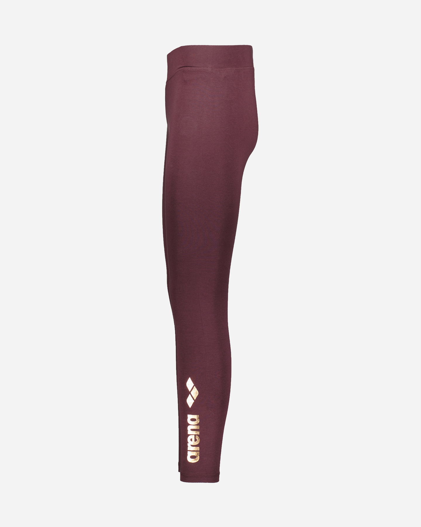 Leggings ARENA ATHLETIC W - 11 | Cisalfa Sport