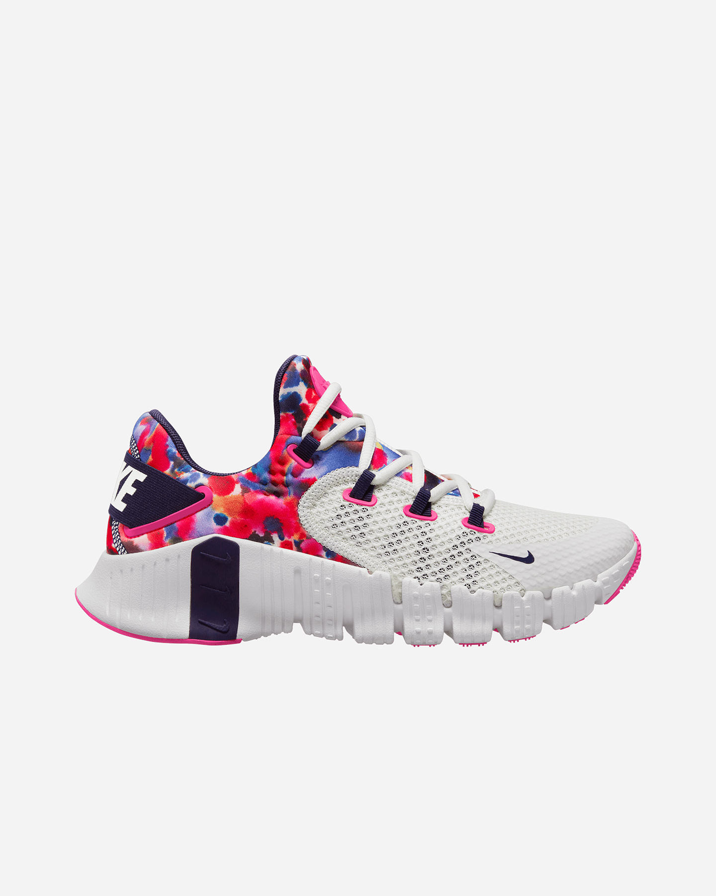 Scarpe training NIKE FREE METCON 4 SUMMIT W - 0 | Cisalfa Sport