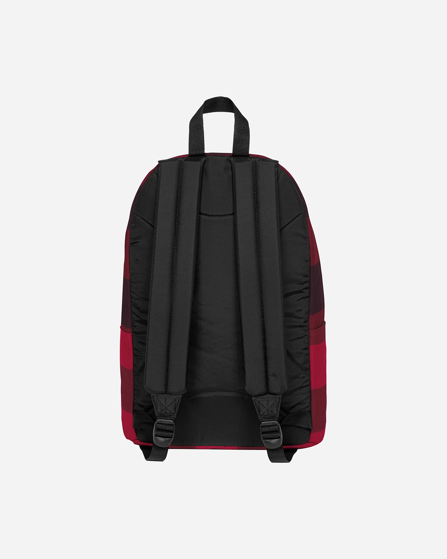 Zaino EASTPAK SKATE PAK'R  - 20 | Cisalfa Sport