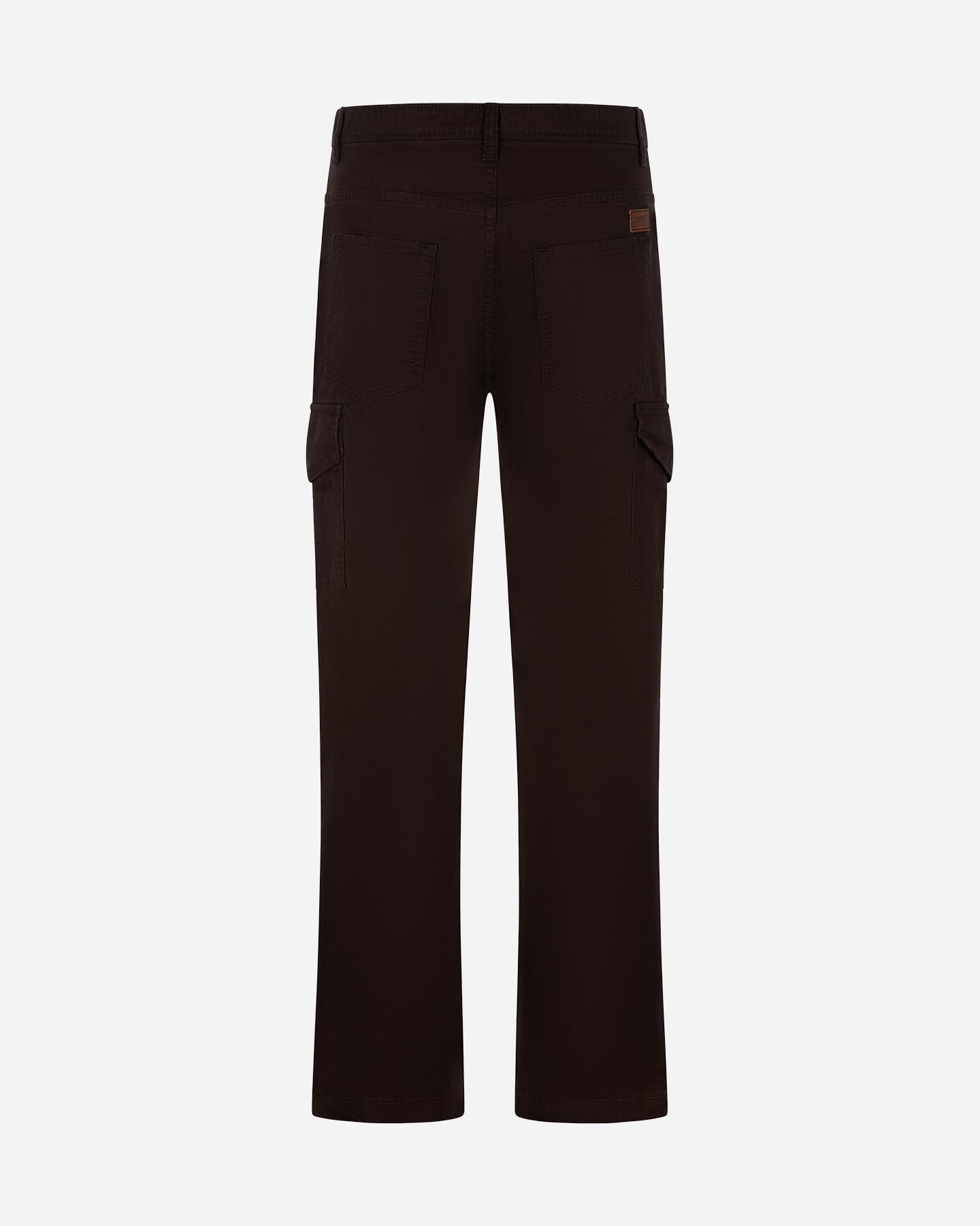 Pantalone TIMBERLAND CARGO M - Marrone - 1 | Cisalfa Sport