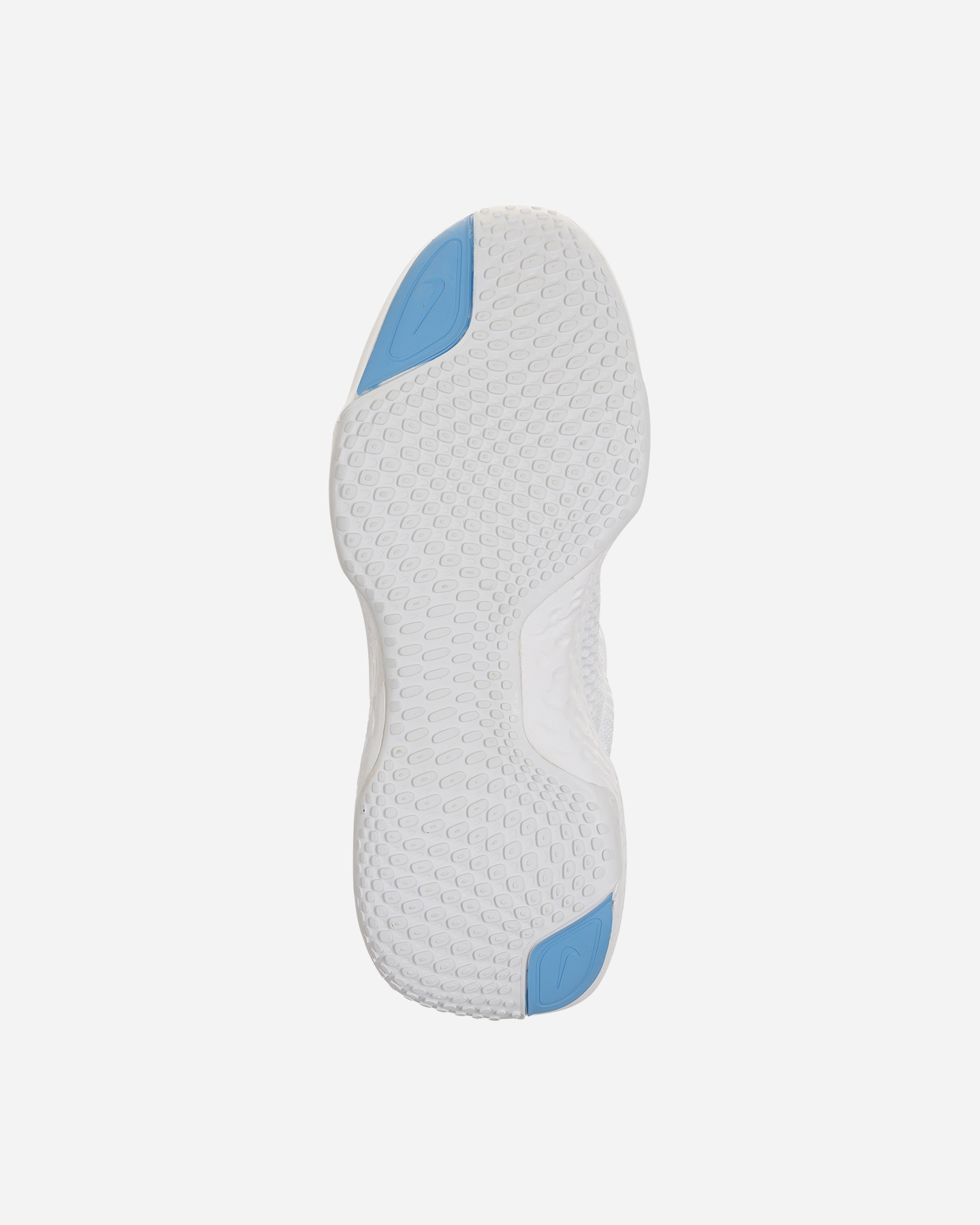 Scarpe running NIKE ZOOM X INVINCIBLE RUN FLYKNIT 2 M - 8 | Cisalfa Sport