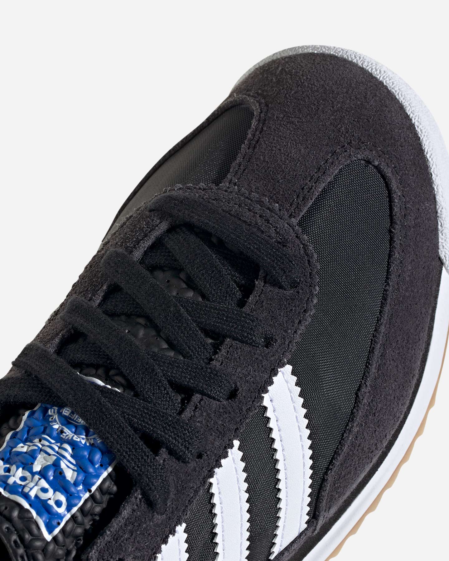 Scarpe sneakers ADIDAS SL 72 RS GS JR - 5 | Cisalfa Sport