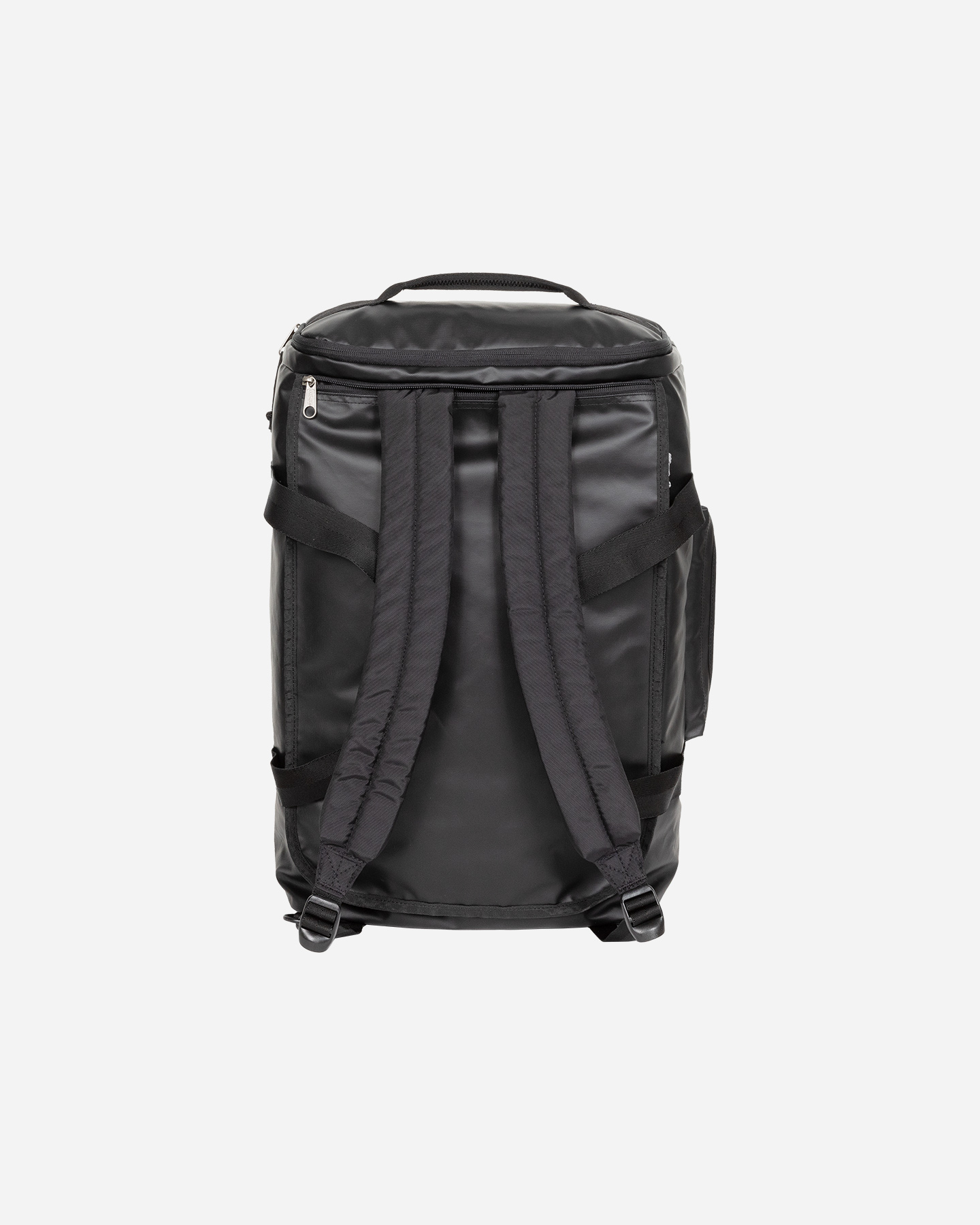 Borsa EASTPAK TARP DUFFL'R M TARP  - Nero - 1 | Cisalfa Sport