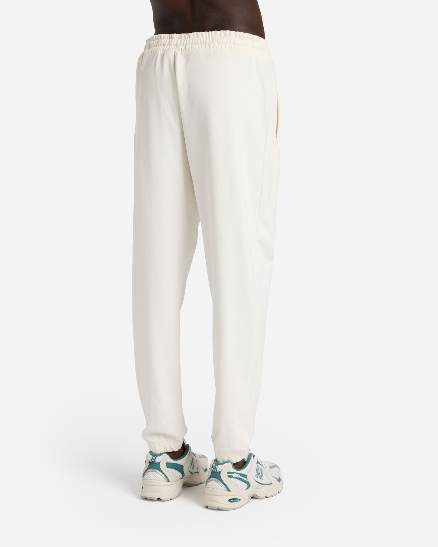 Pantalone ELLESSE CLASSIC M - Rosa - 2 | Cisalfa Sport