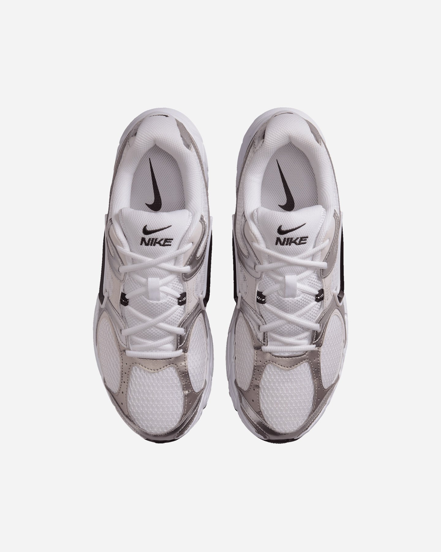 Scarpe sneakers NIKE V5 RUNNER M - Color mix - 3 | Cisalfa Sport