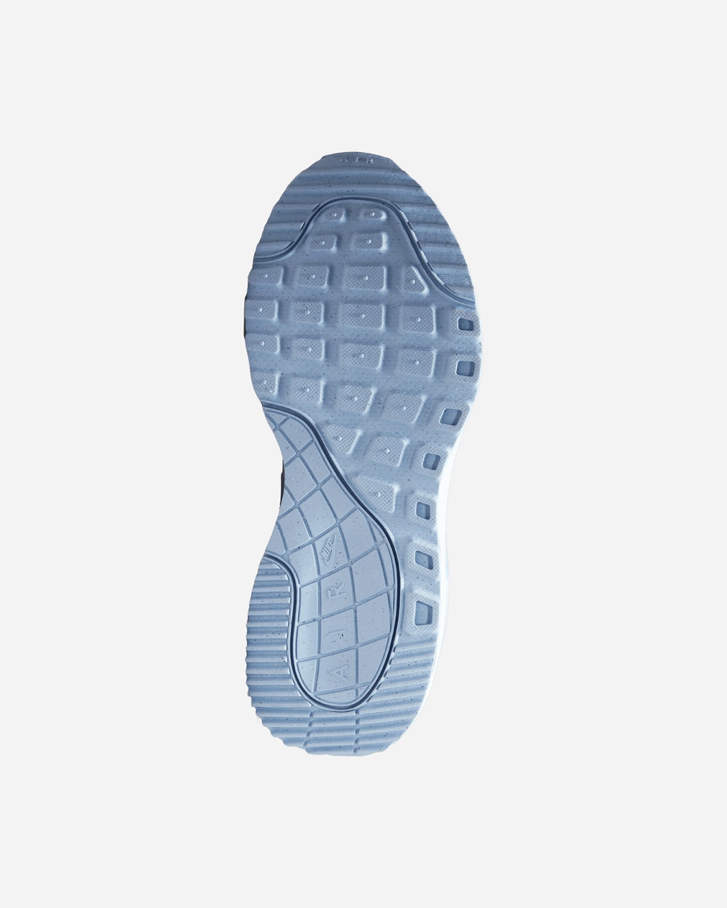 Scarpe sneakers NIKE AIR MAX SYSTM GS JR - 8 | Cisalfa Sport