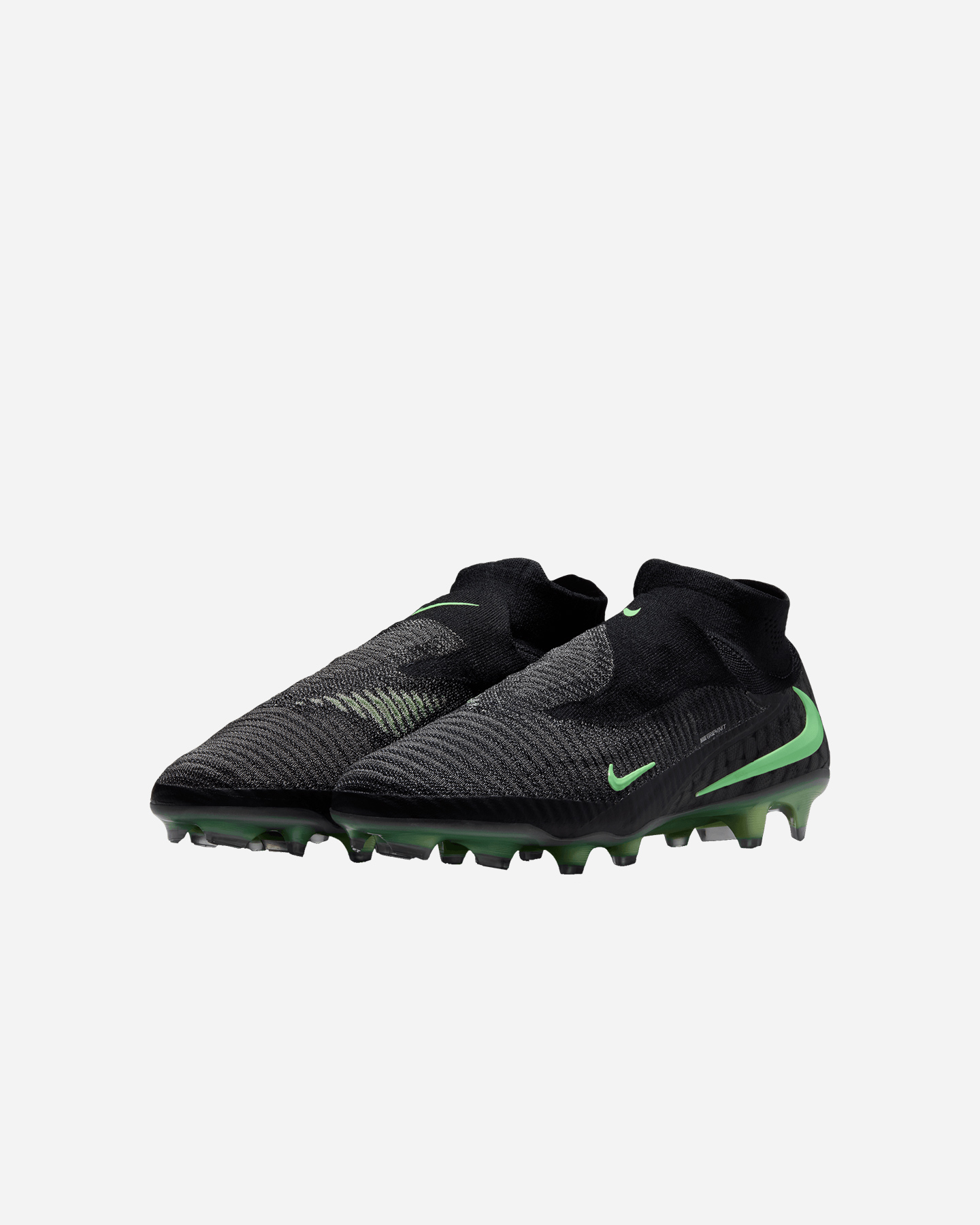 Scarpe calcio NIKE PHANTOM 6 HIGH ELITE FG M - Color mix - 1 | Cisalfa Sport