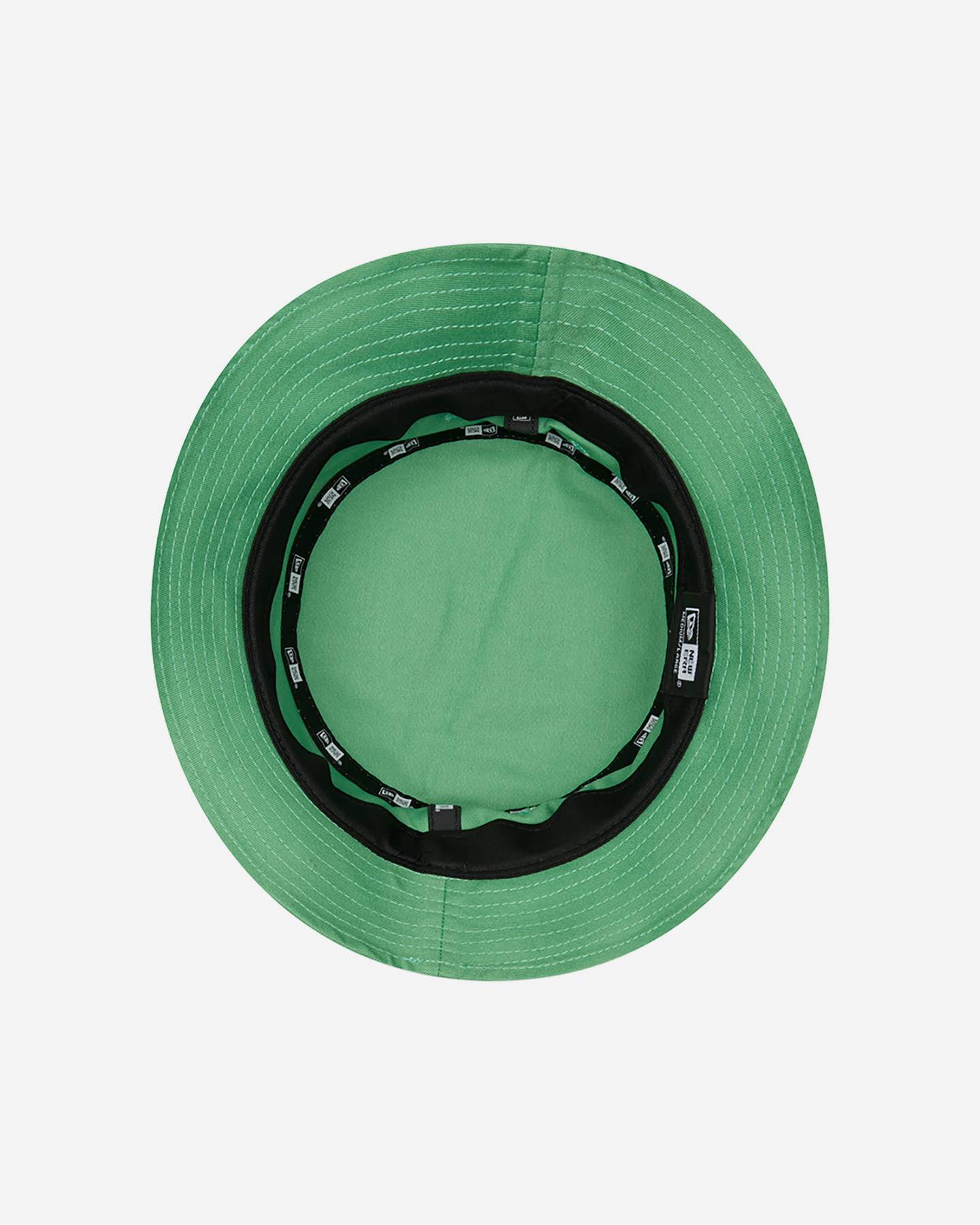 Cappellino NEW ERA BUCKET - 19 | Cisalfa Sport