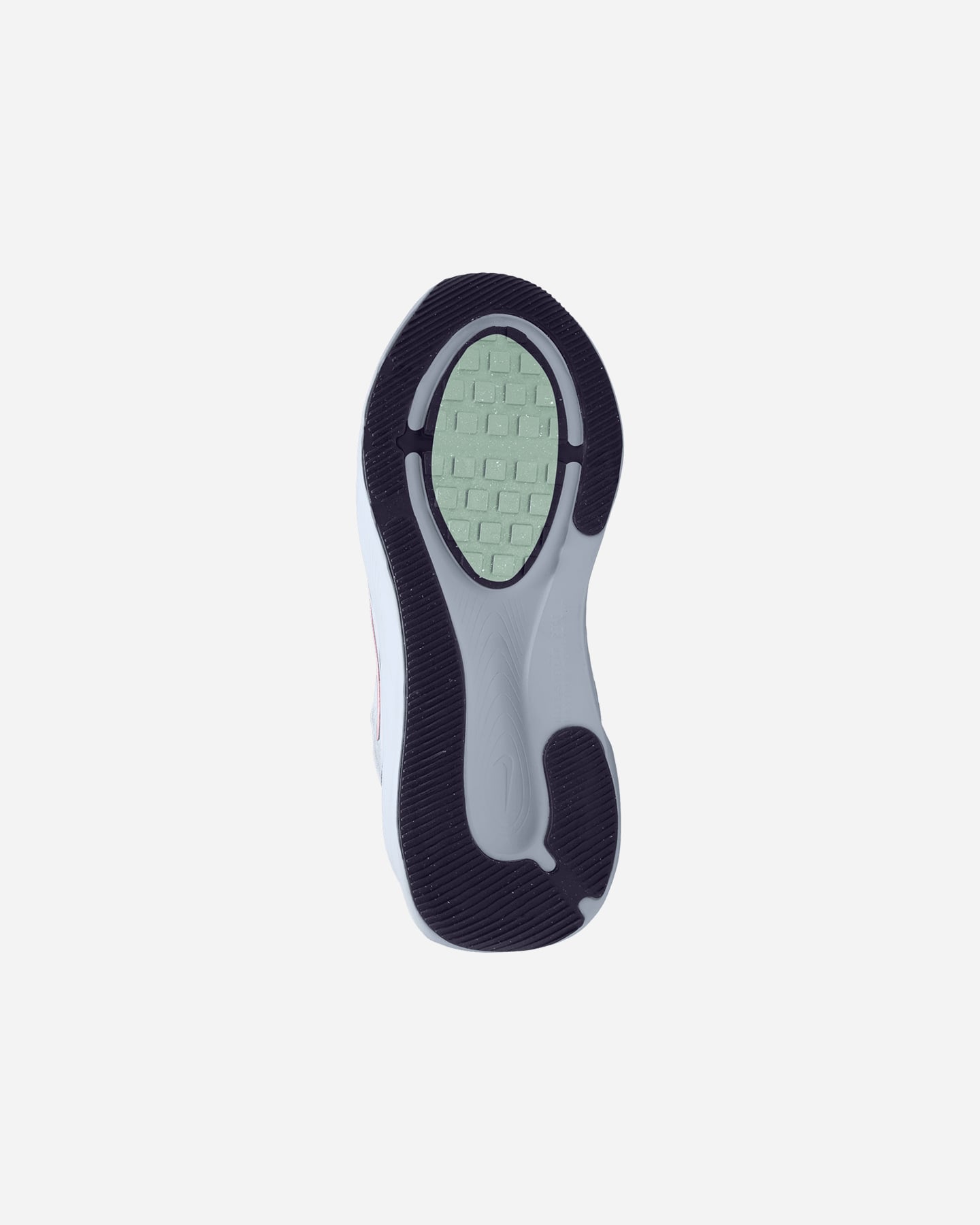 Scarpe sneakers NIKE STELLAR RIDE GS JR - Azzurro - 1 | Cisalfa Sport