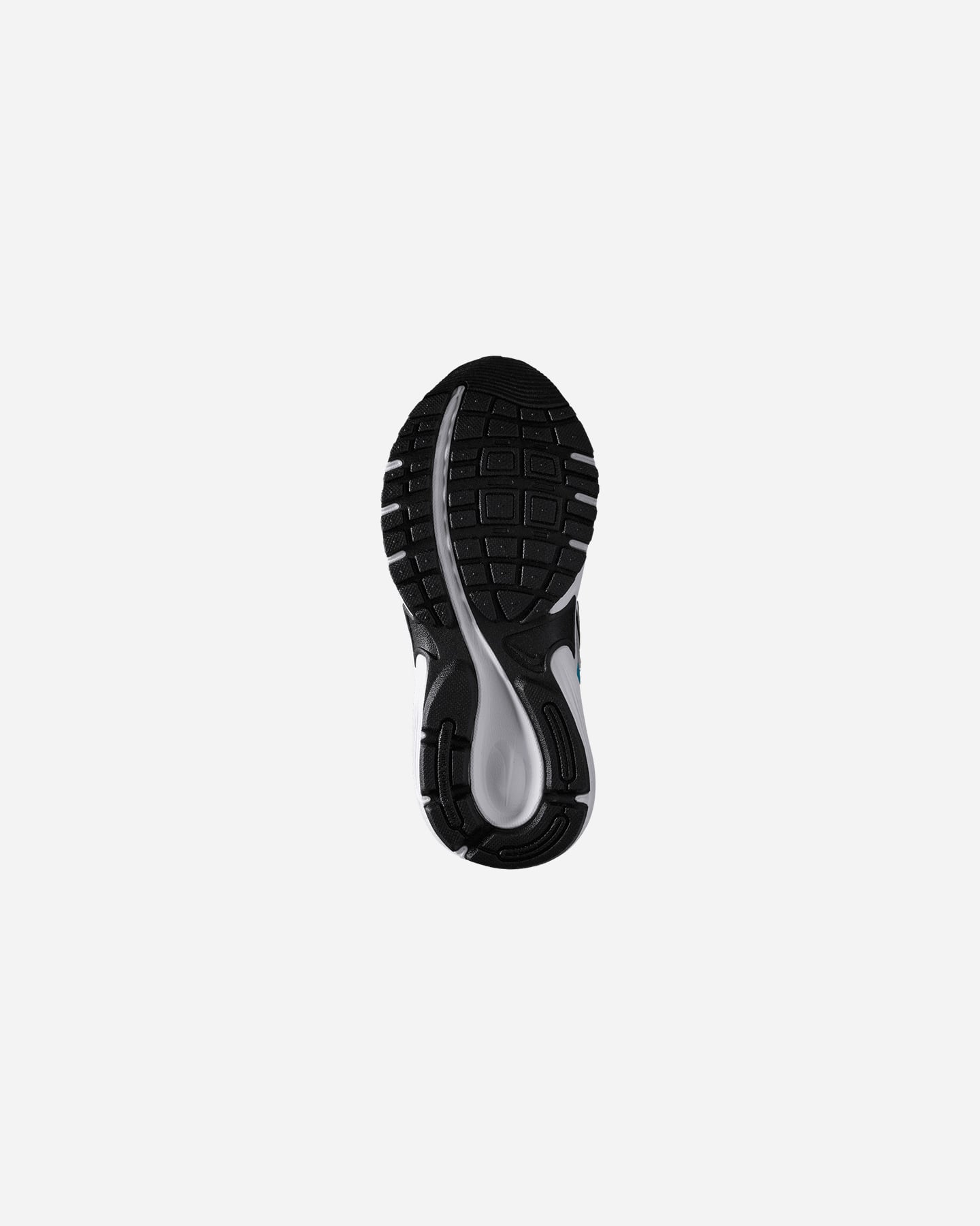 Scarpe sneakers NIKE STRATOS SHIFT 2000 PS JR - Color mix - 1 | Cisalfa Sport