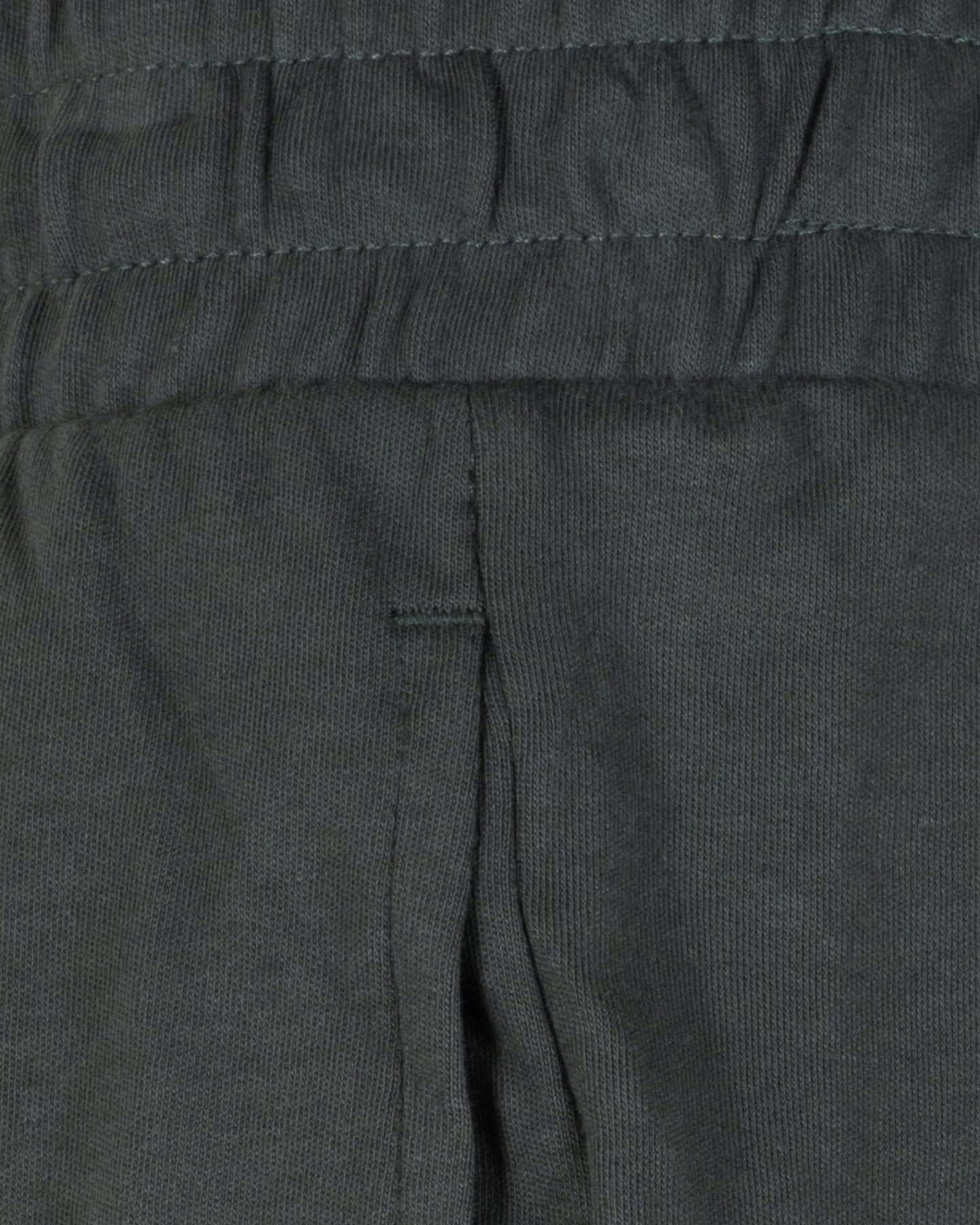 Tuta DACK'S ATHLEISURE W - Blu - 5 | Cisalfa Sport