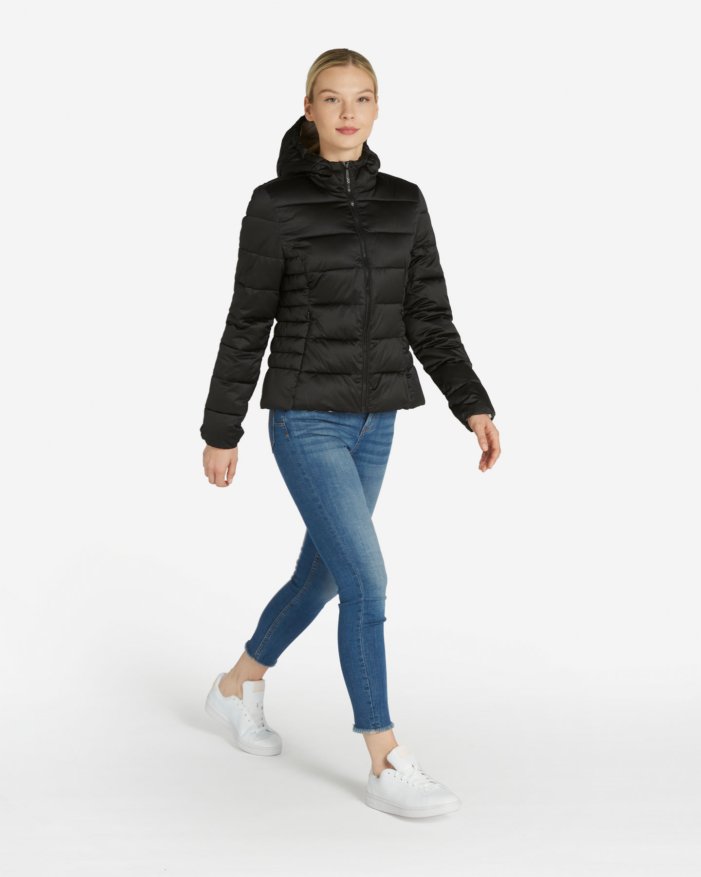 Giubbotto DACK'S ESSENTIAL W - 3 | Cisalfa Sport