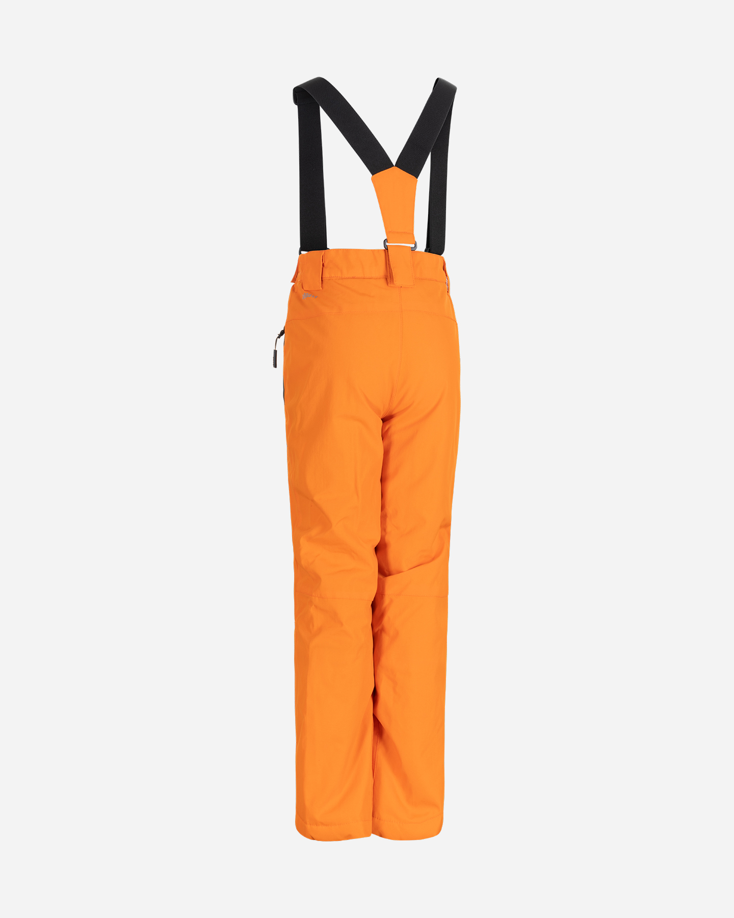 Completo sci 8848 SET SKI JR - S4111538-050/228 - 4 | Cisalfa Sport