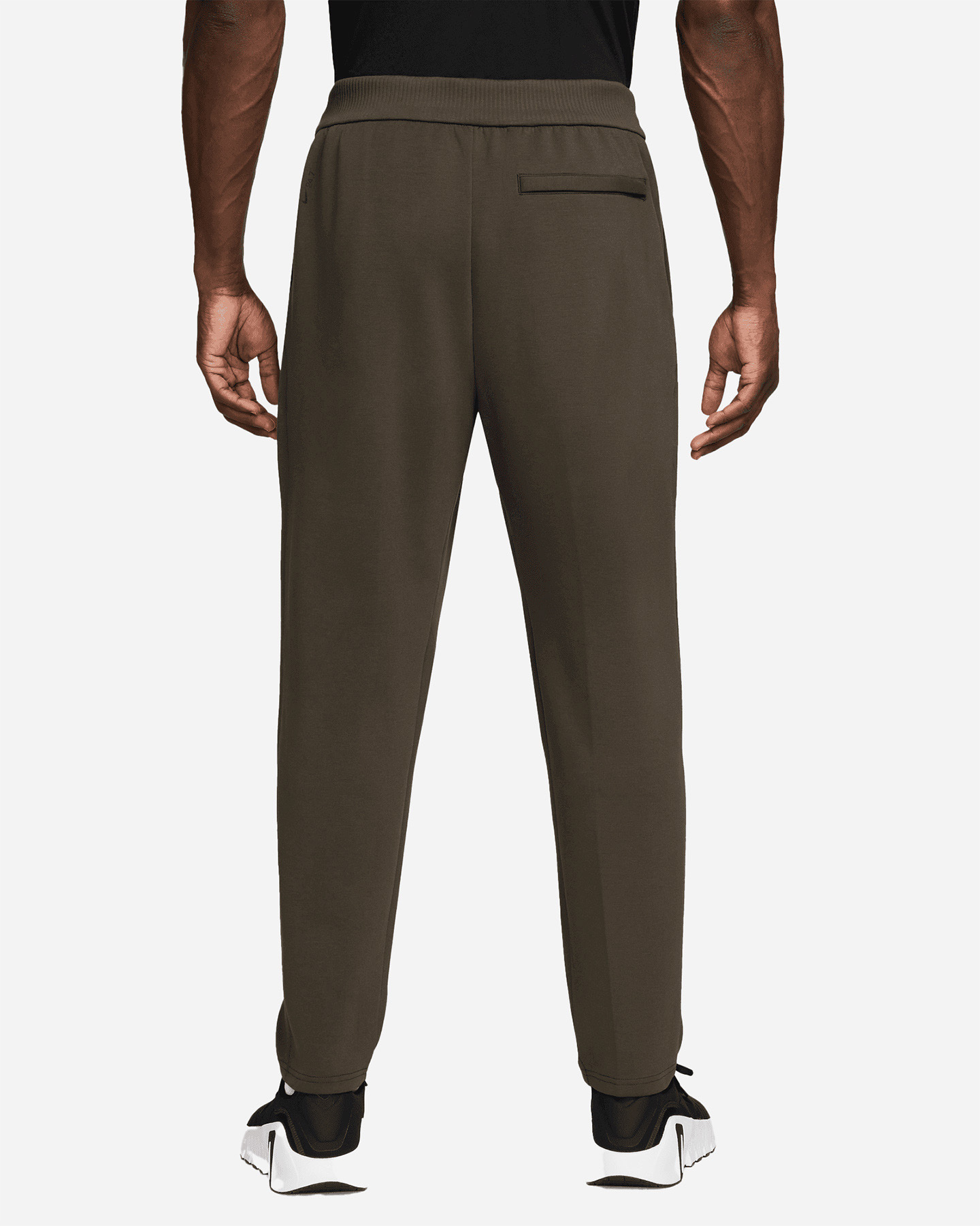 Pantalone NIKE DRI FIT 24.7 M - 1 | Cisalfa Sport
