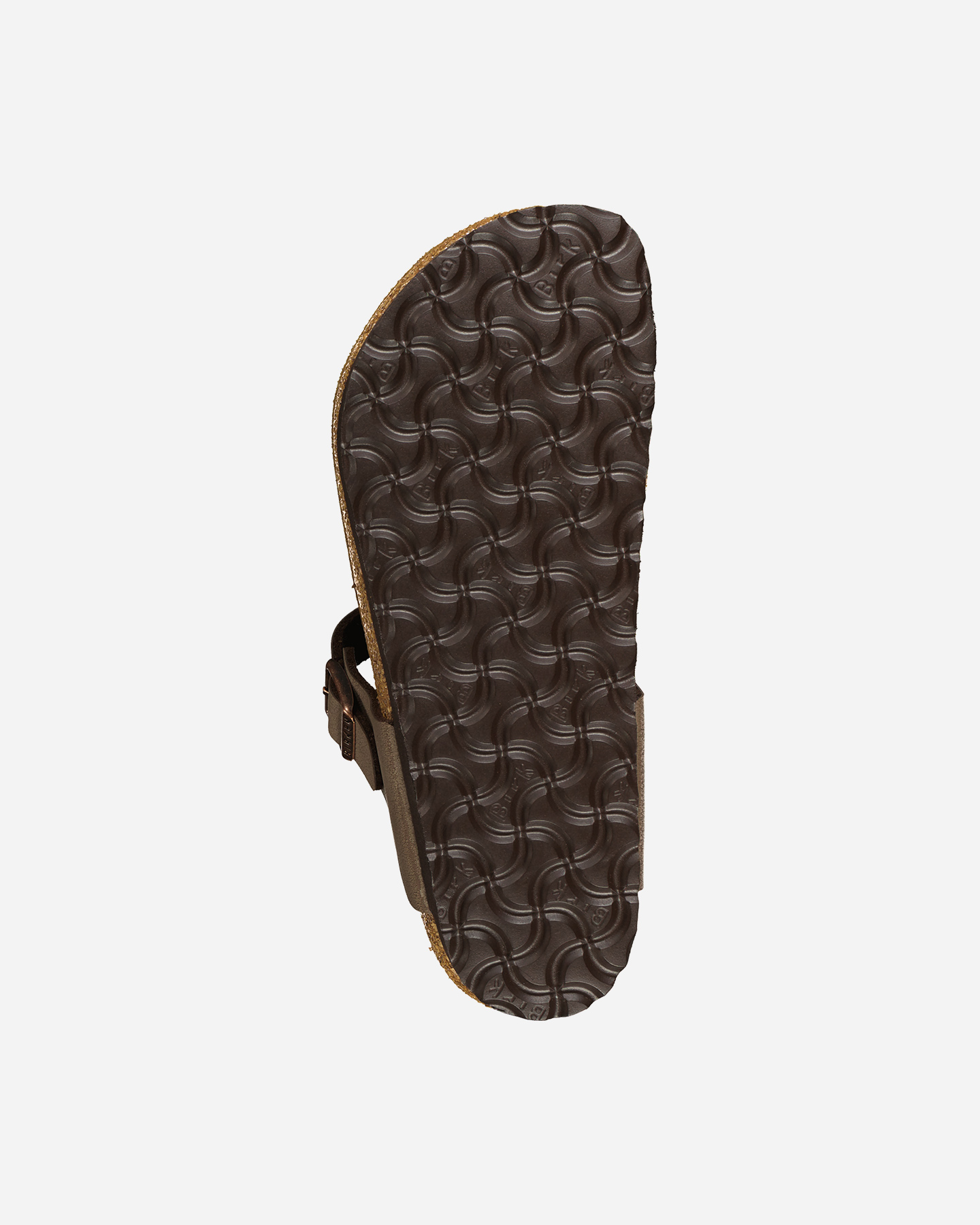 Sandali BIRKENSTOCK GIZEH - Color mix - 2 | Cisalfa Sport