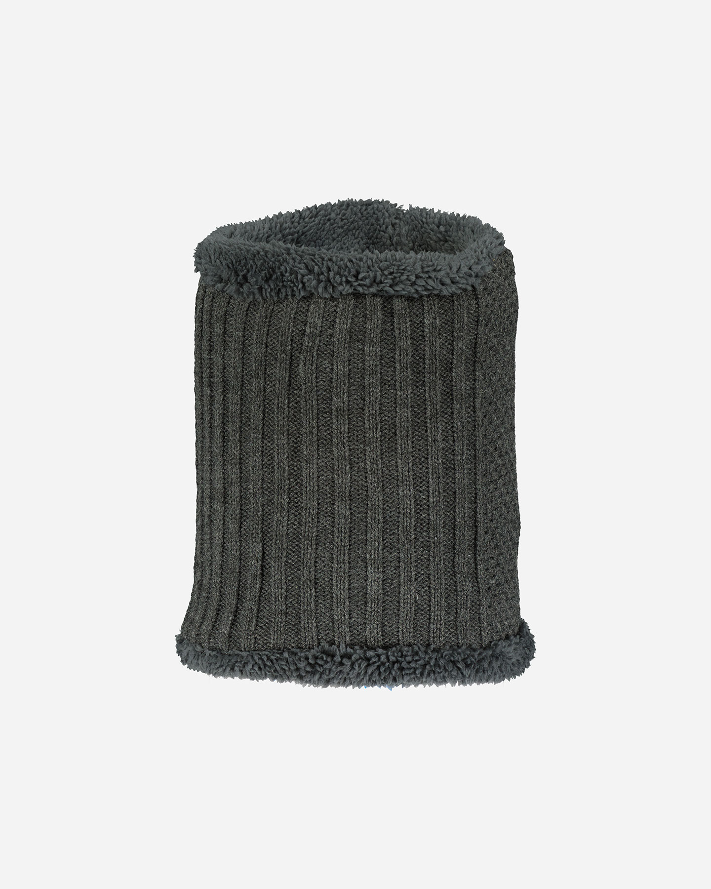 Sciarpa DACK'S FURRY M - Grigio - 0 | Cisalfa Sport