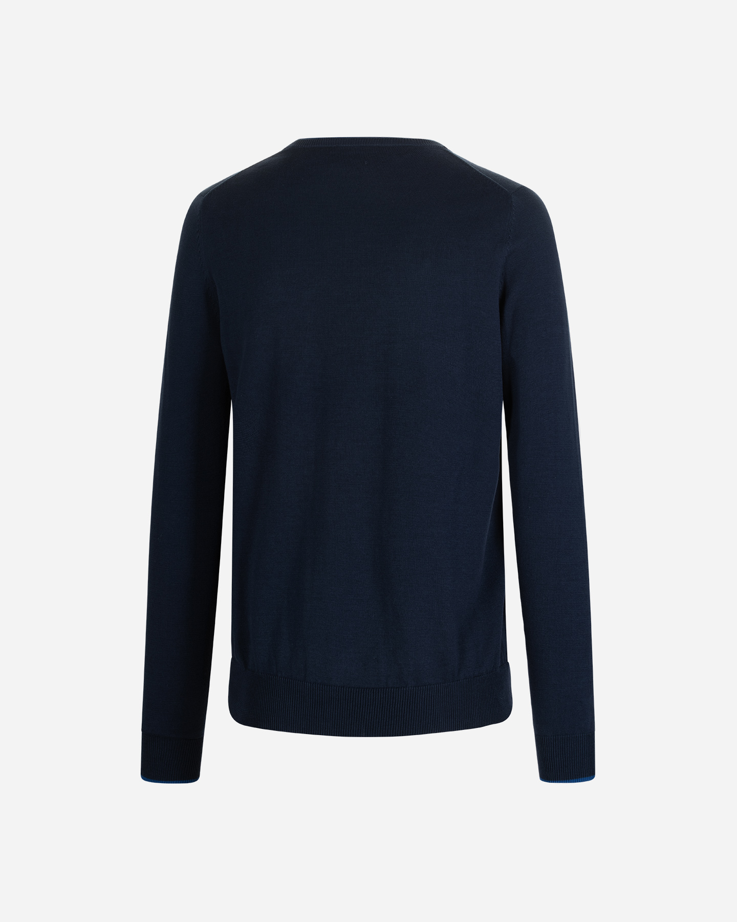 Maglione NORTH SAILS CLASSIC M - Blu Navy - 1 | Cisalfa Sport