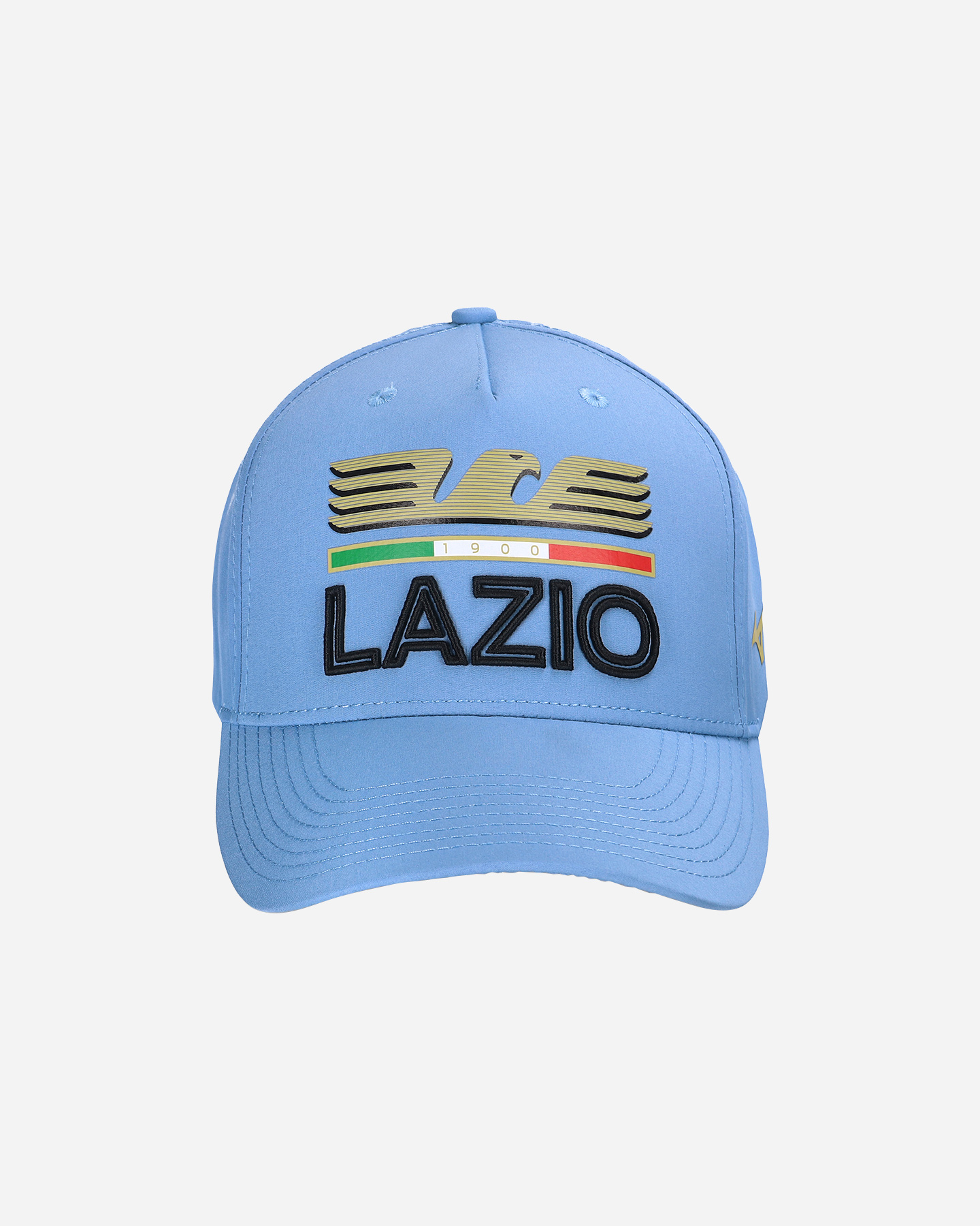 Accessorio calcio ufficiale MIZUNO LAZIO 23-24 M - Azzurro - 1 | Cisalfa Sport