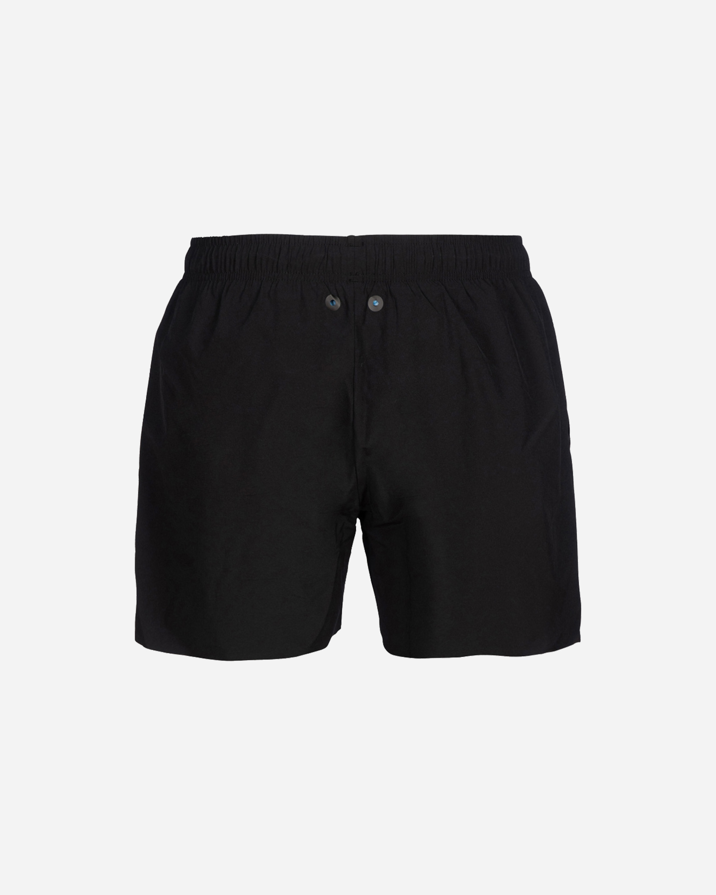 Boxer mare ARENA EVO BEACH M - 2 | Cisalfa Sport