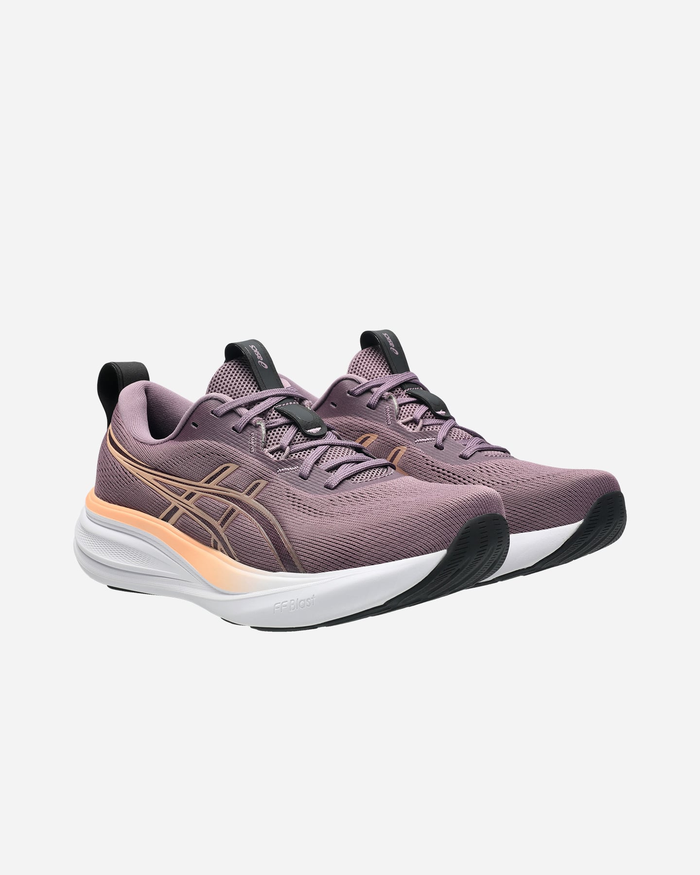 Scarpe running ASICS GEL-PULSE 17 W - 1 | Cisalfa Sport