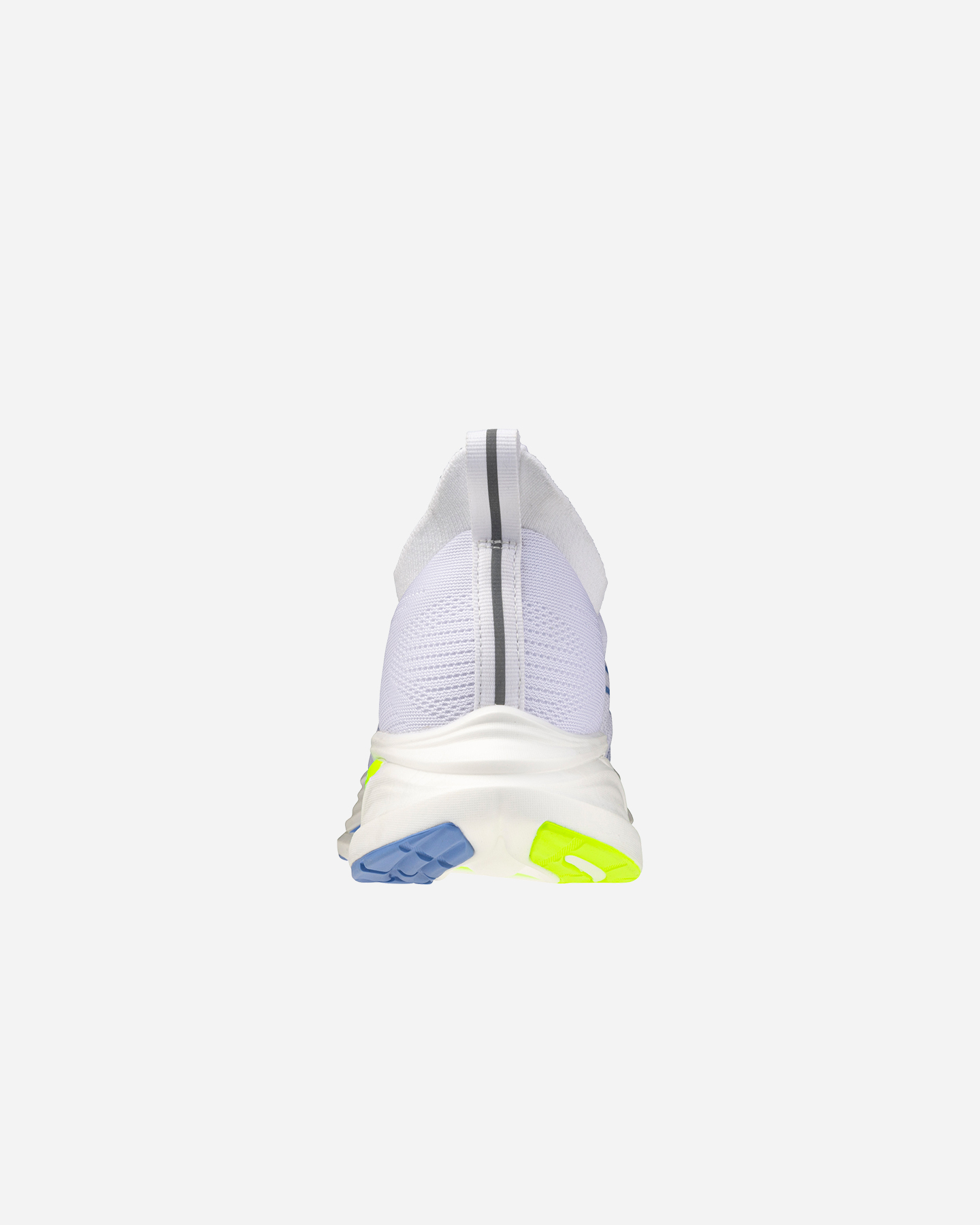 Scarpe running MIZUNO NEO ZEN 2 W - Bianco - 3 | Cisalfa Sport