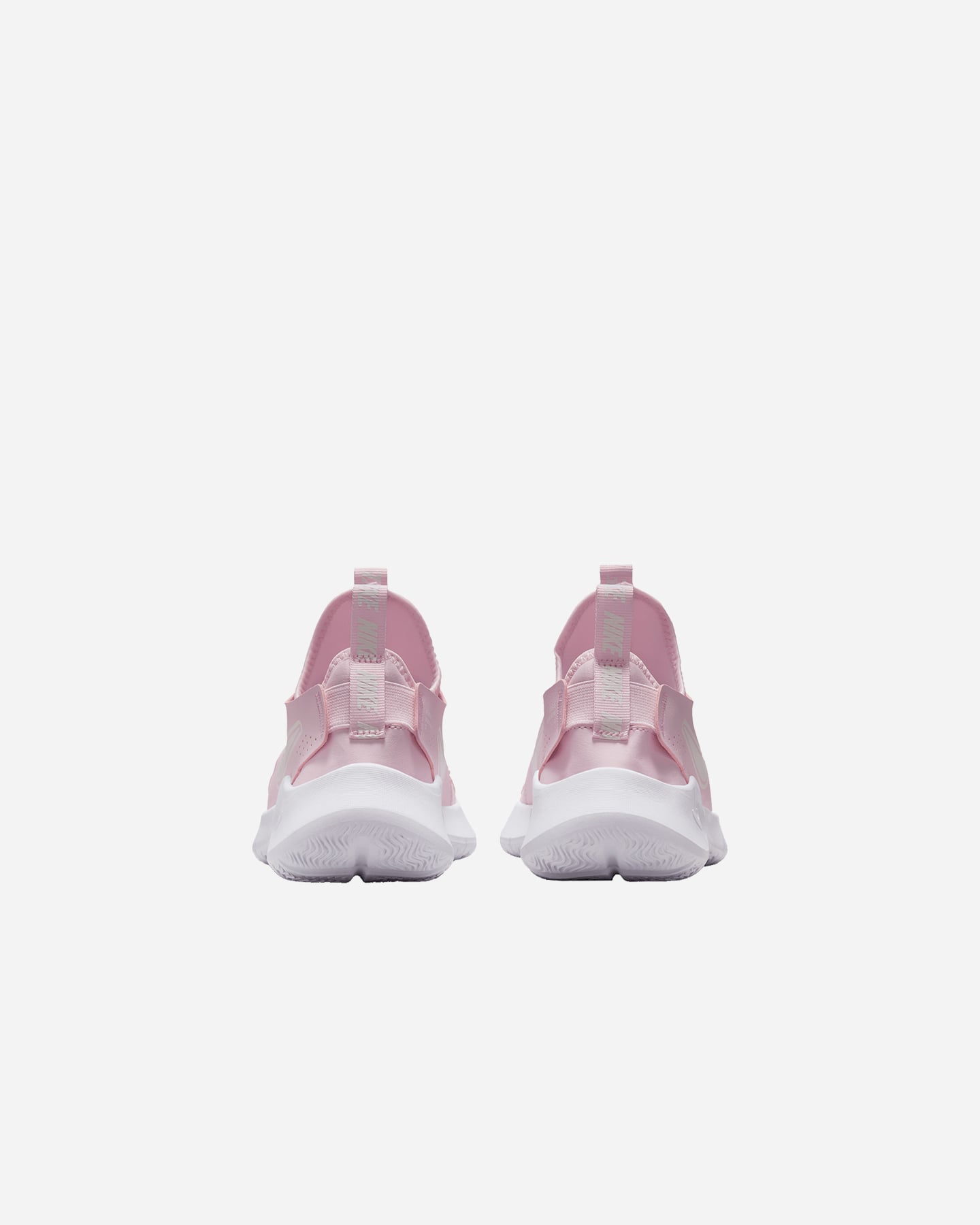 Scarpe sneakers NIKE FLEX RUNNER 3 GS JR - Rosa - 4 | Cisalfa Sport