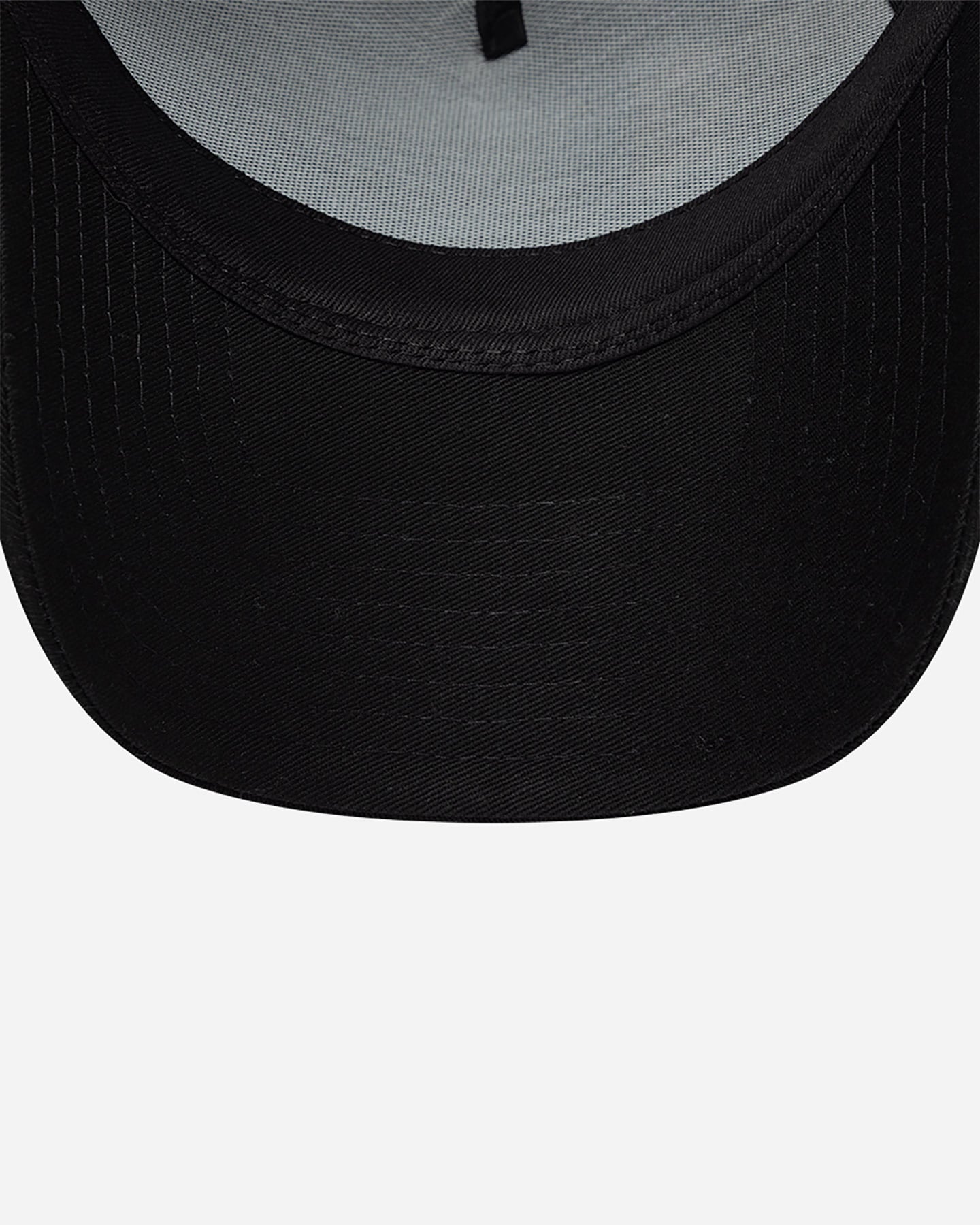 Cappellino NEW ERA 940 EFRAME  - Nero - 4 | Cisalfa Sport