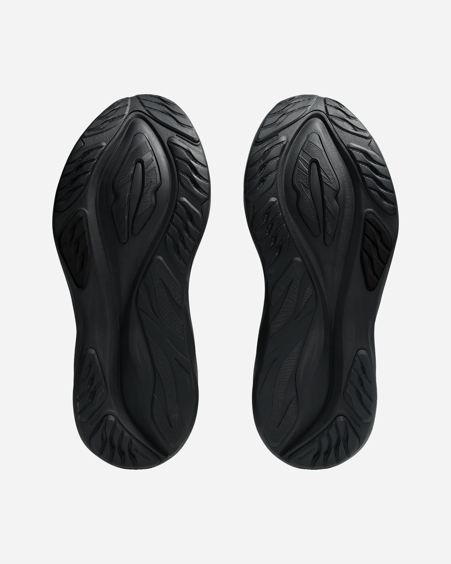 Scarpe running ASICS GT-2000 15 W - Nero - 2 | Cisalfa Sport