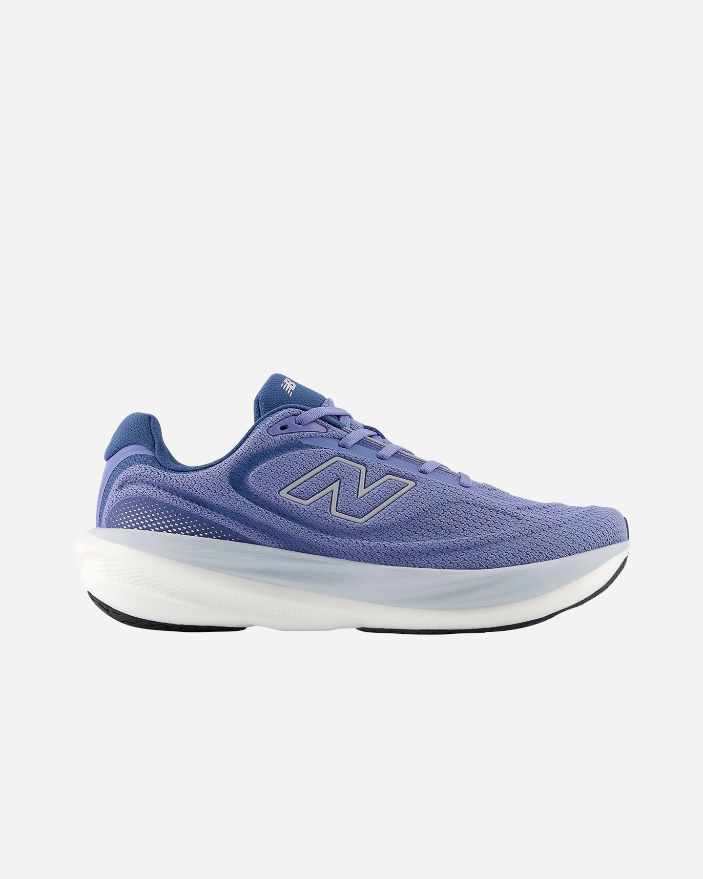 1080 V15 M - Scarpe Running - Uomo - Blu