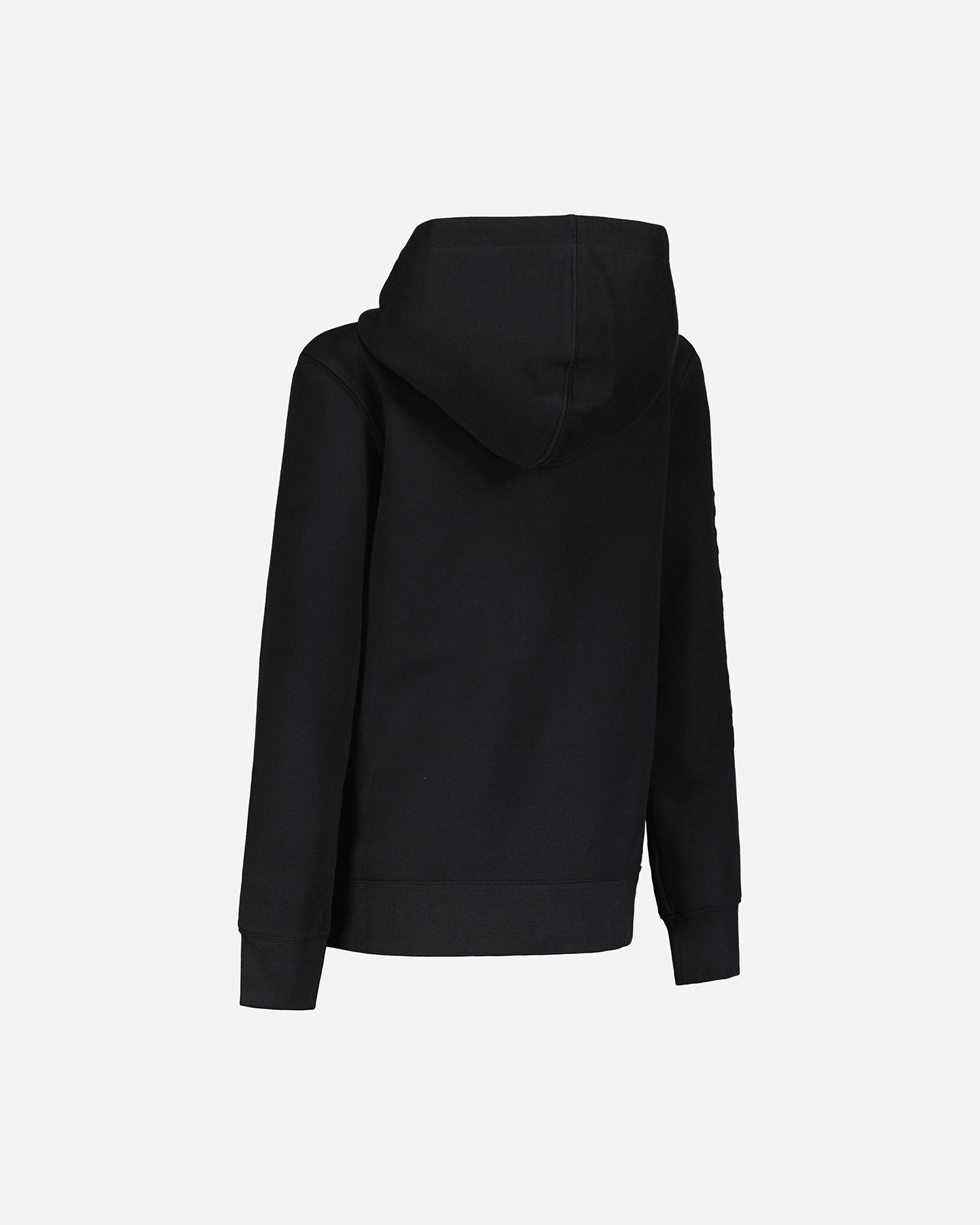 Abbigliamento basket NIKE STATE NETS JR - Nero - 1 | Cisalfa Sport