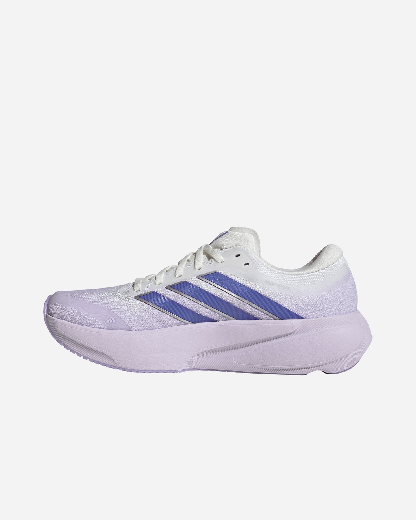 Scarpe running ADIDAS SUPERNOVA RISE 3 W - Viola - 3 | Cisalfa Sport