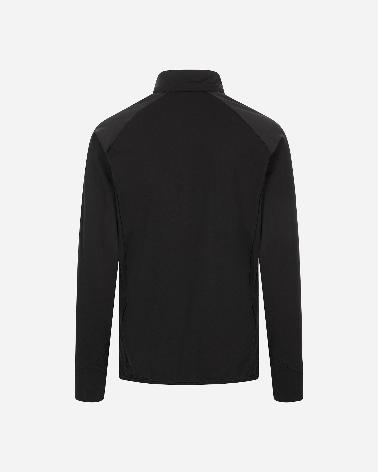 Pile ROCK EXPERIENCE LANCELOT HYBRID M - 5 | Cisalfa Sport