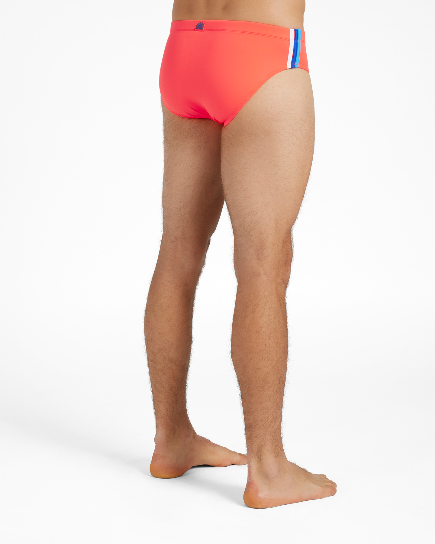 Slip mare SUNDEK DIWALTER 3,25" M - 16 | Cisalfa Sport