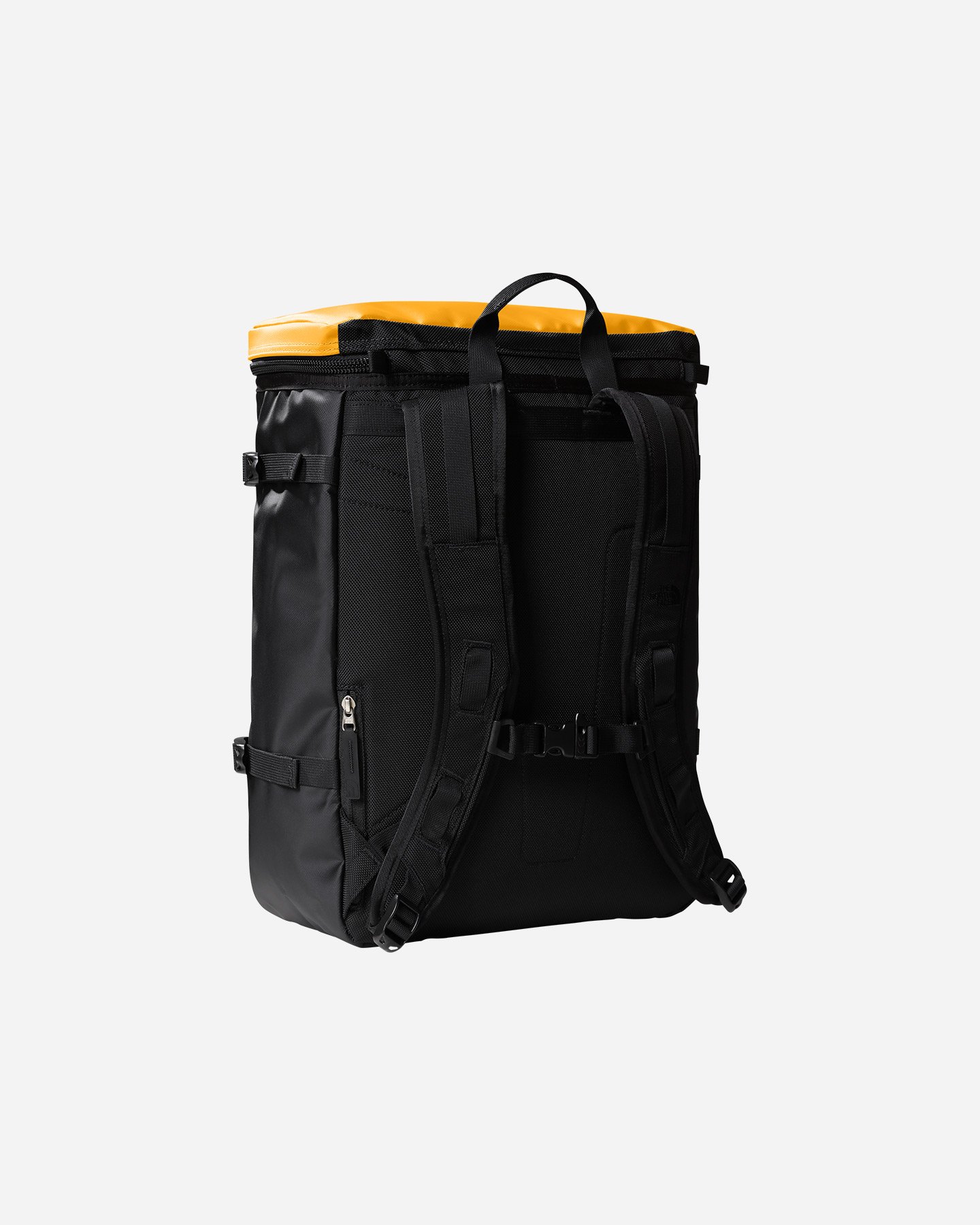Zaino THE NORTH FACE BASE CAMP FUSE BOX - 6 | Cisalfa Sport