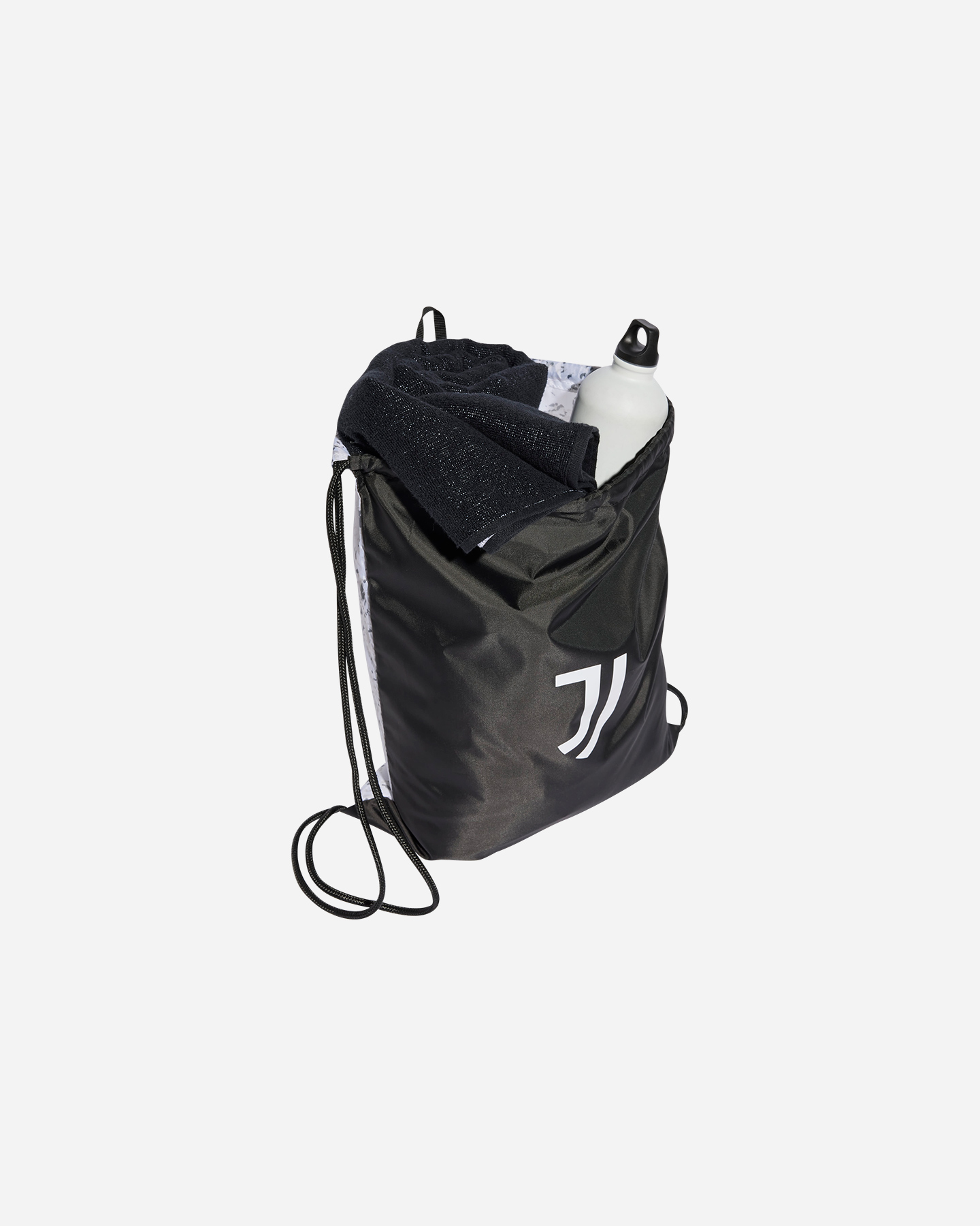 Zaino calcio ADIDAS JUVENTUS  - Color mix - 3 | Cisalfa Sport