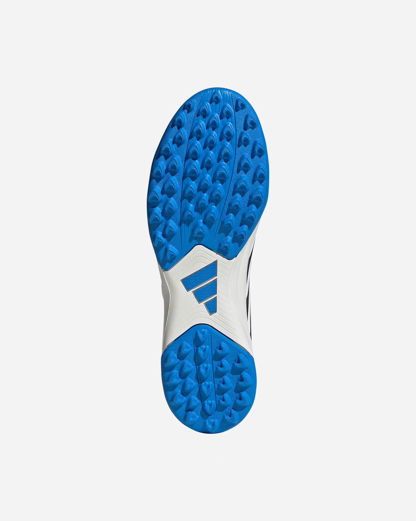 Scarpe calcio ADIDAS COPA PURE IV CLUB TF M - 2 | Cisalfa Sport