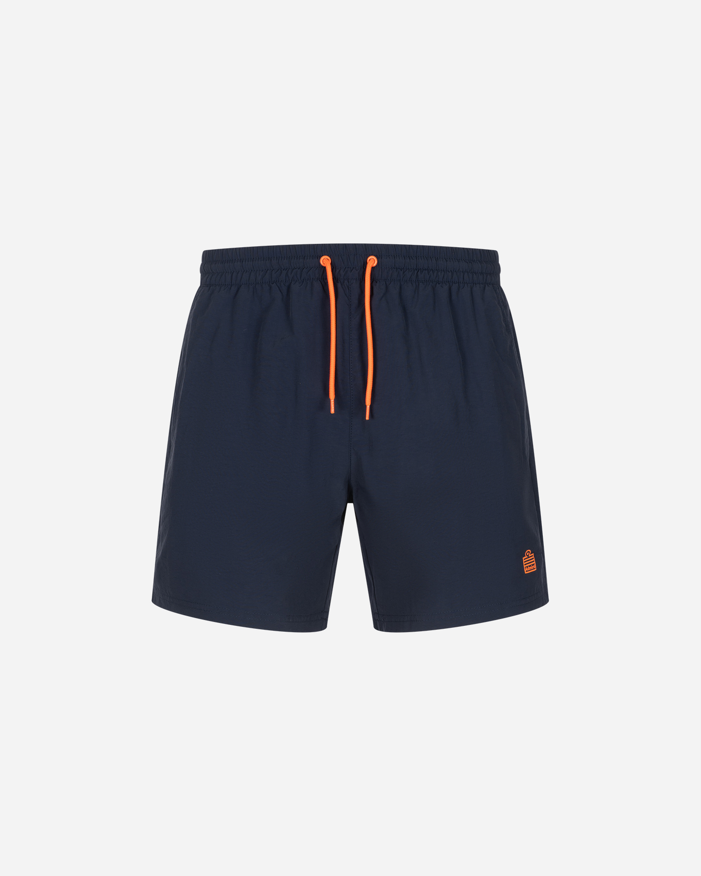 Boxer mare ADMIRAL ESSENTIAL MOOD M - Blu - 0 | Cisalfa Sport