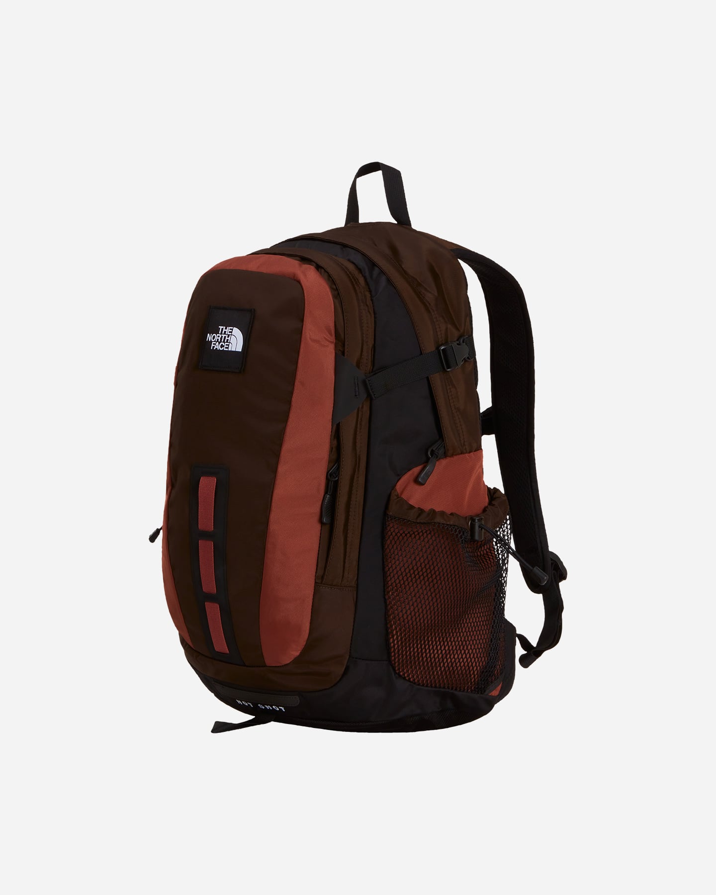 Zaino THE NORTH FACE HOT SHOT SPECIAL EDITION  - 1 | Cisalfa Sport